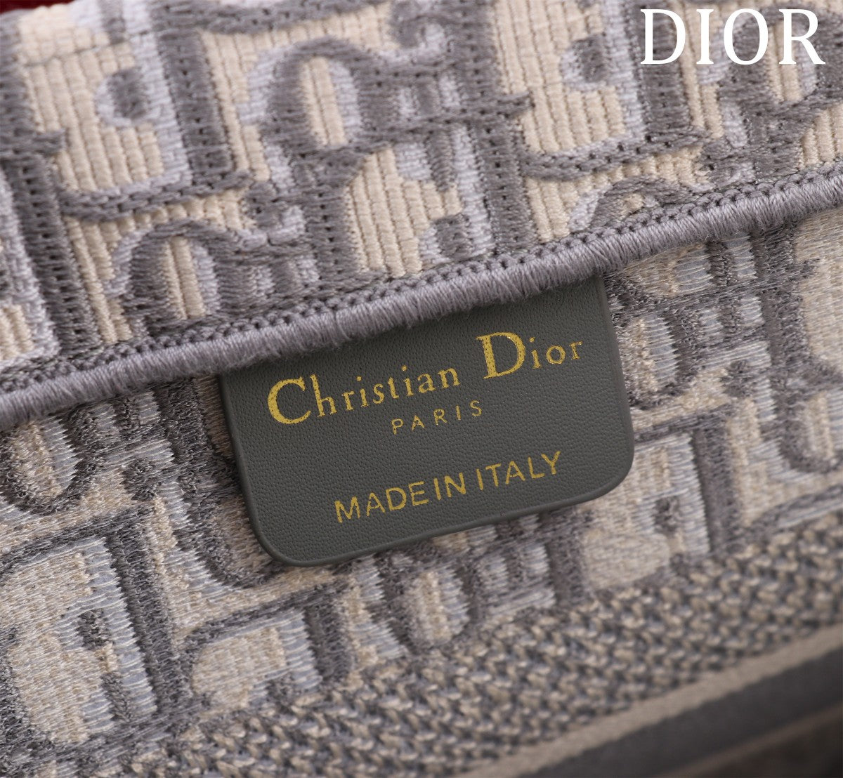 LuxluxHouse Best Quality Bags Women Dior