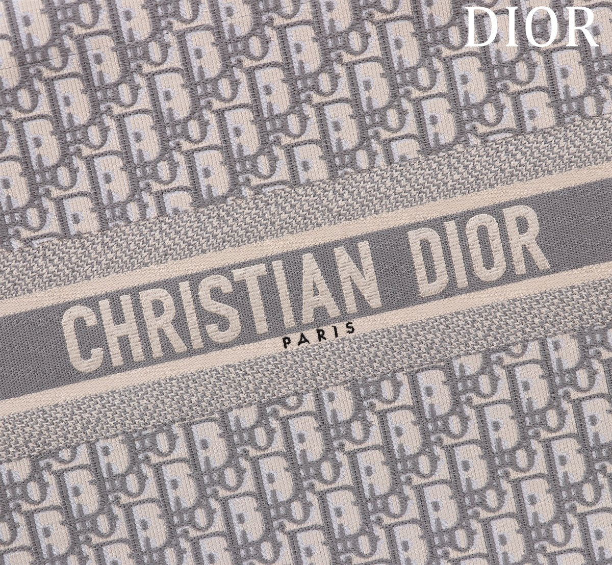 LuxluxHouse Best Quality Bags Women Dior