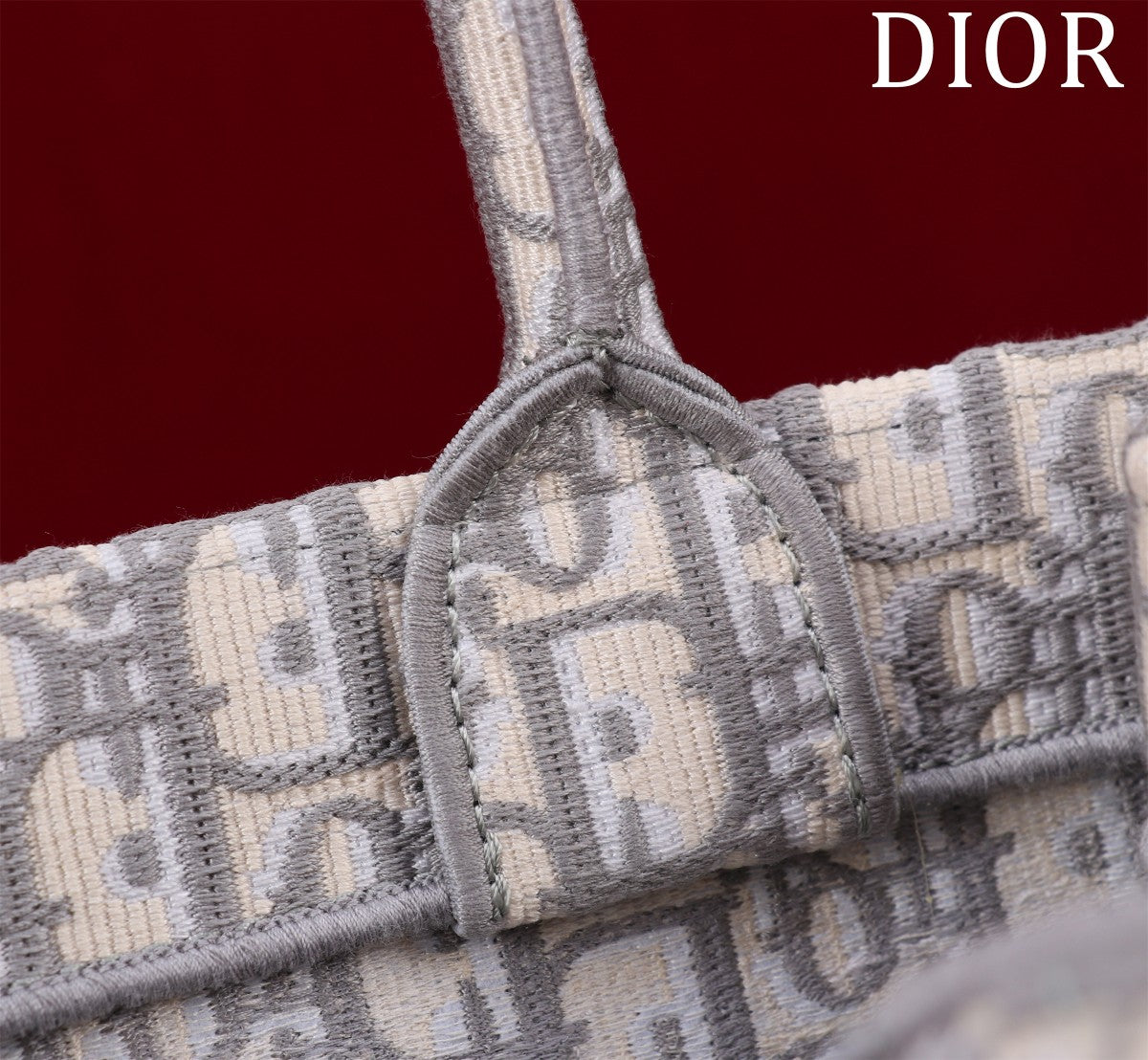 LuxluxHouse Best Quality Bags Women Dior