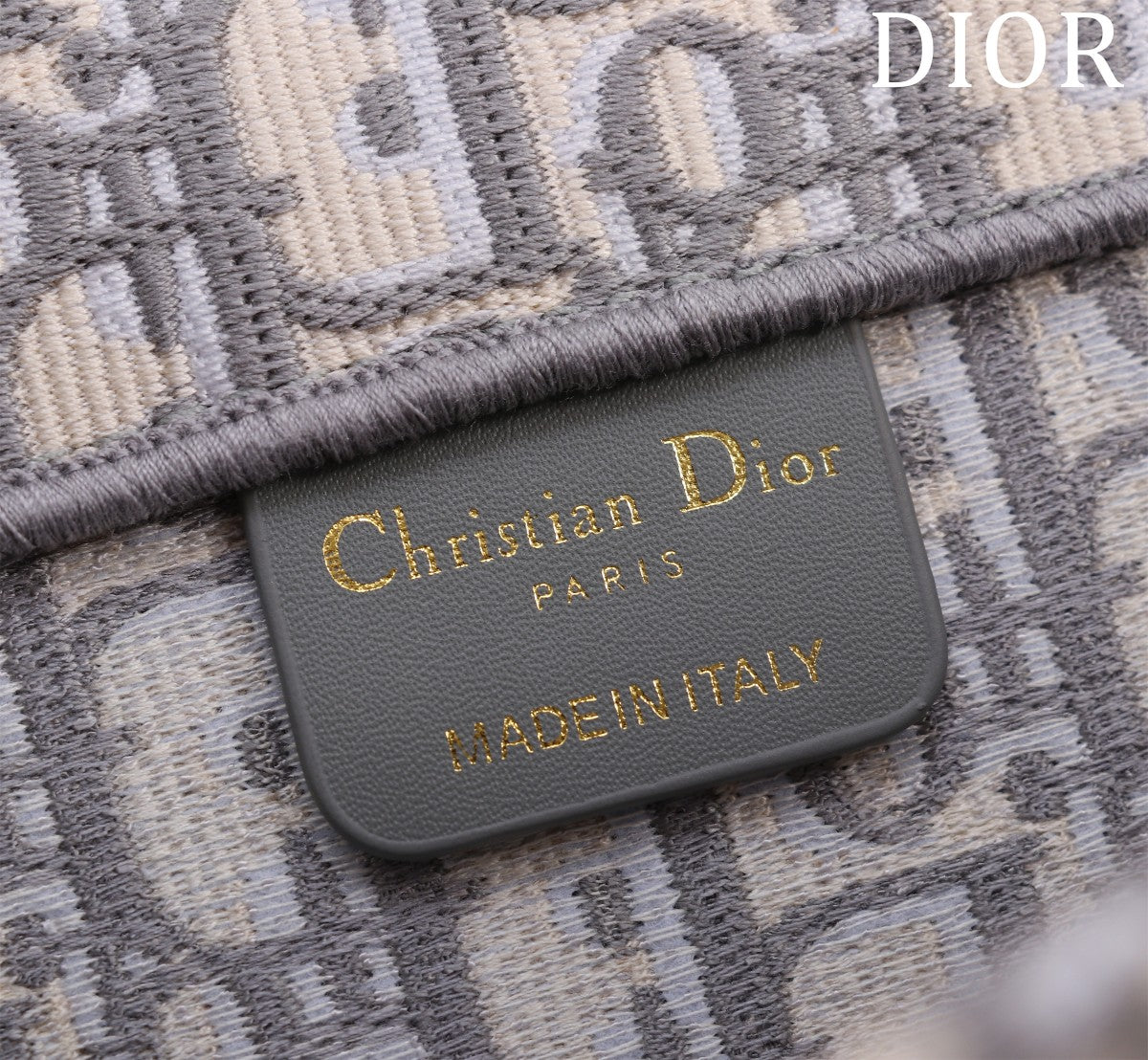 LuxluxHouse Best Quality Bags Women Dior