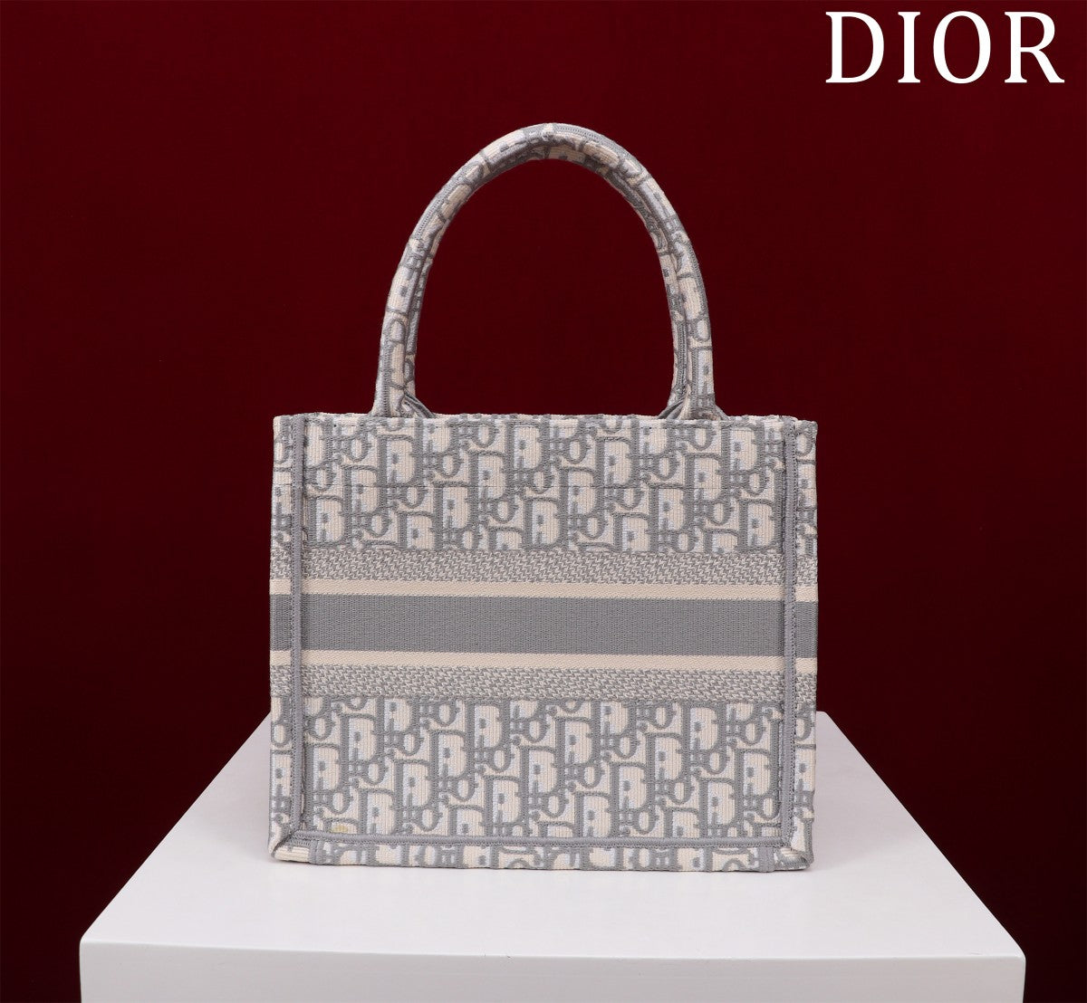 LuxluxHouse Best Quality Bags Women Dior