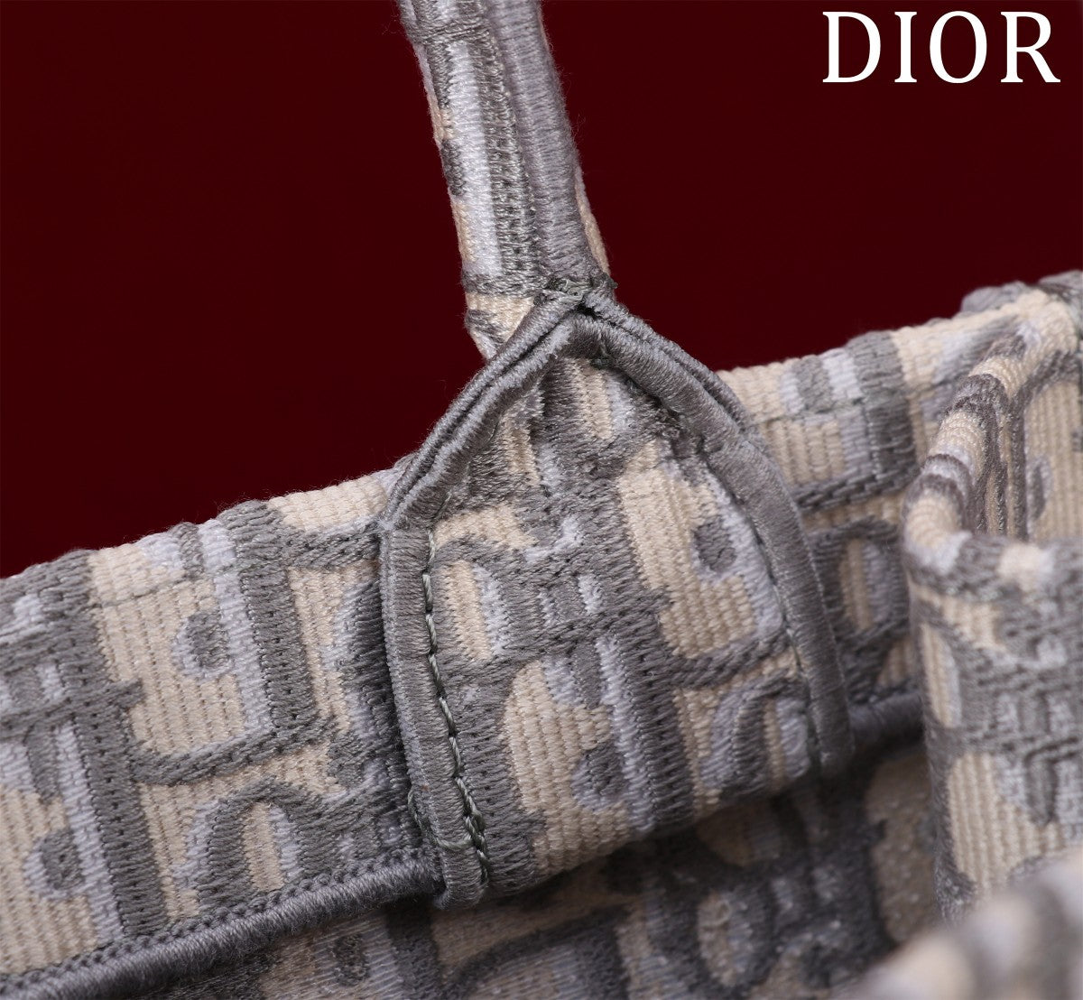 LuxluxHouse Best Quality Bags Women Dior
