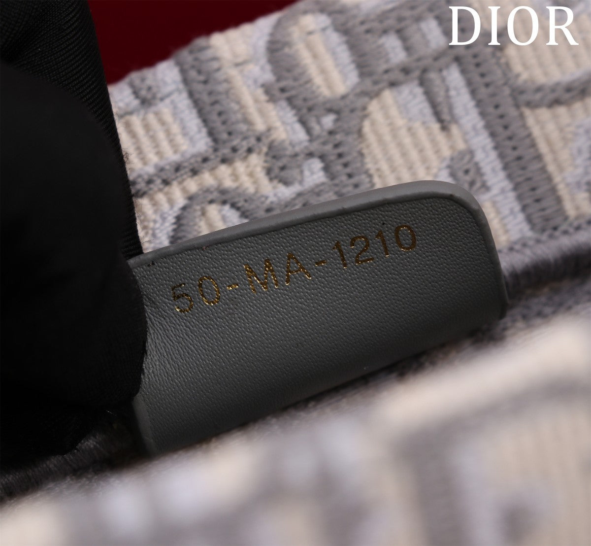 LuxluxHouse Best Quality Bags Women Dior