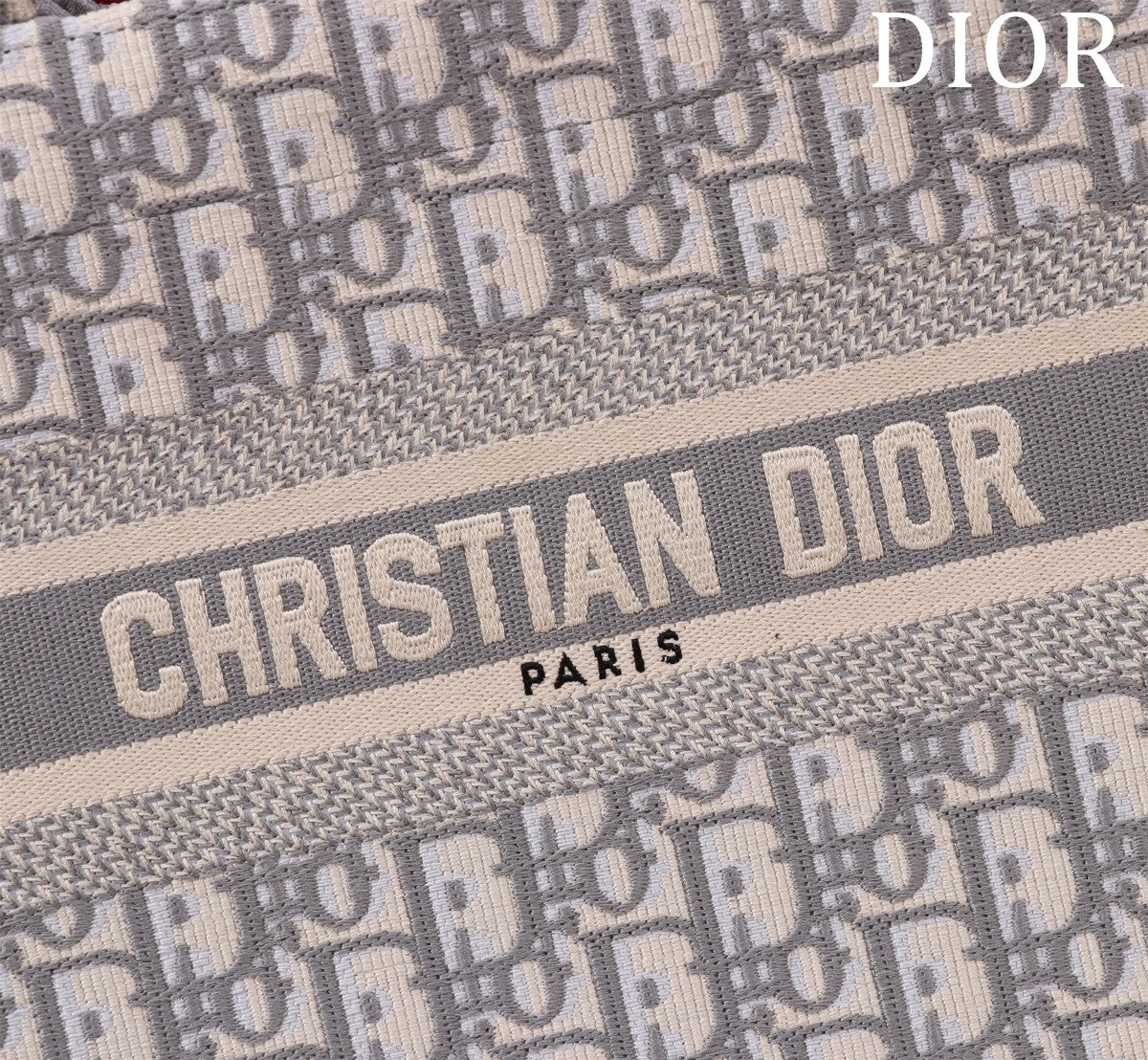 LuxluxHouse Best Quality Bags Women Dior