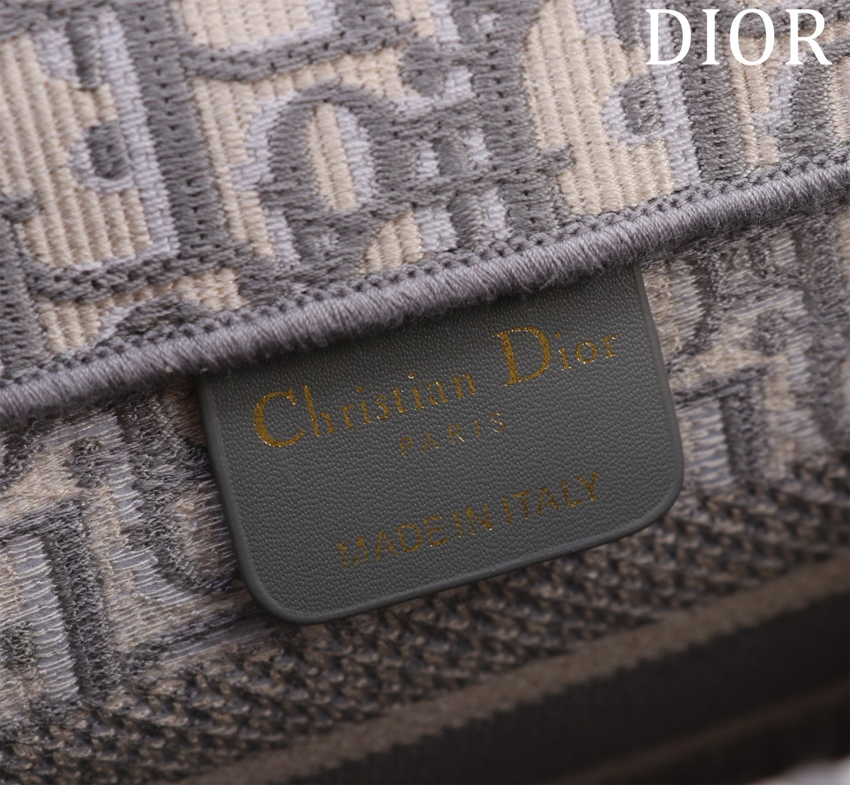 LuxluxHouse Best Quality Bags Women Dior