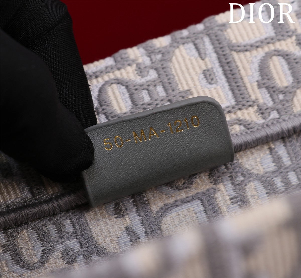 LuxluxHouse Best Quality Bags Women Dior