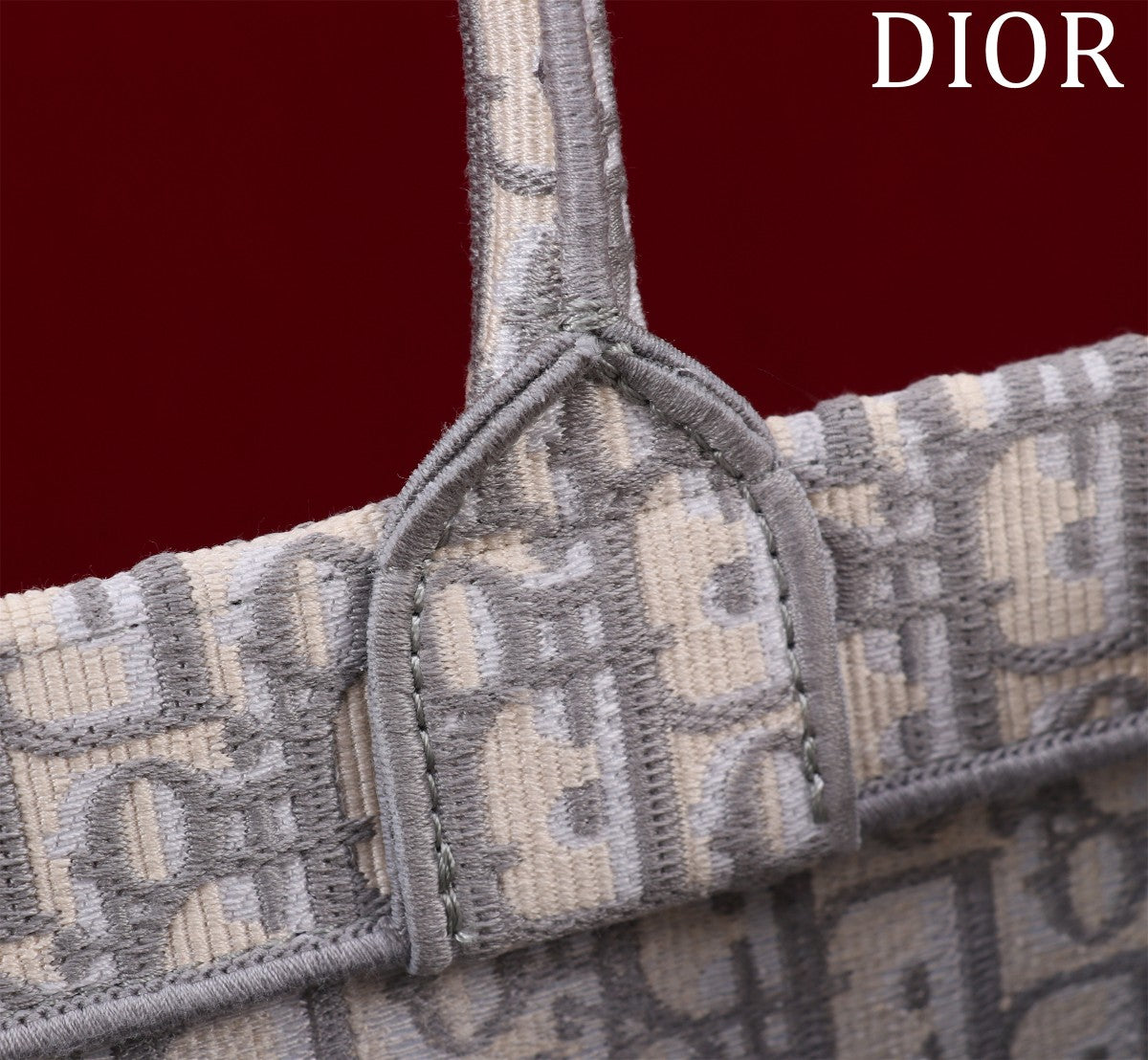 LuxluxHouse Best Quality Bags Women Dior