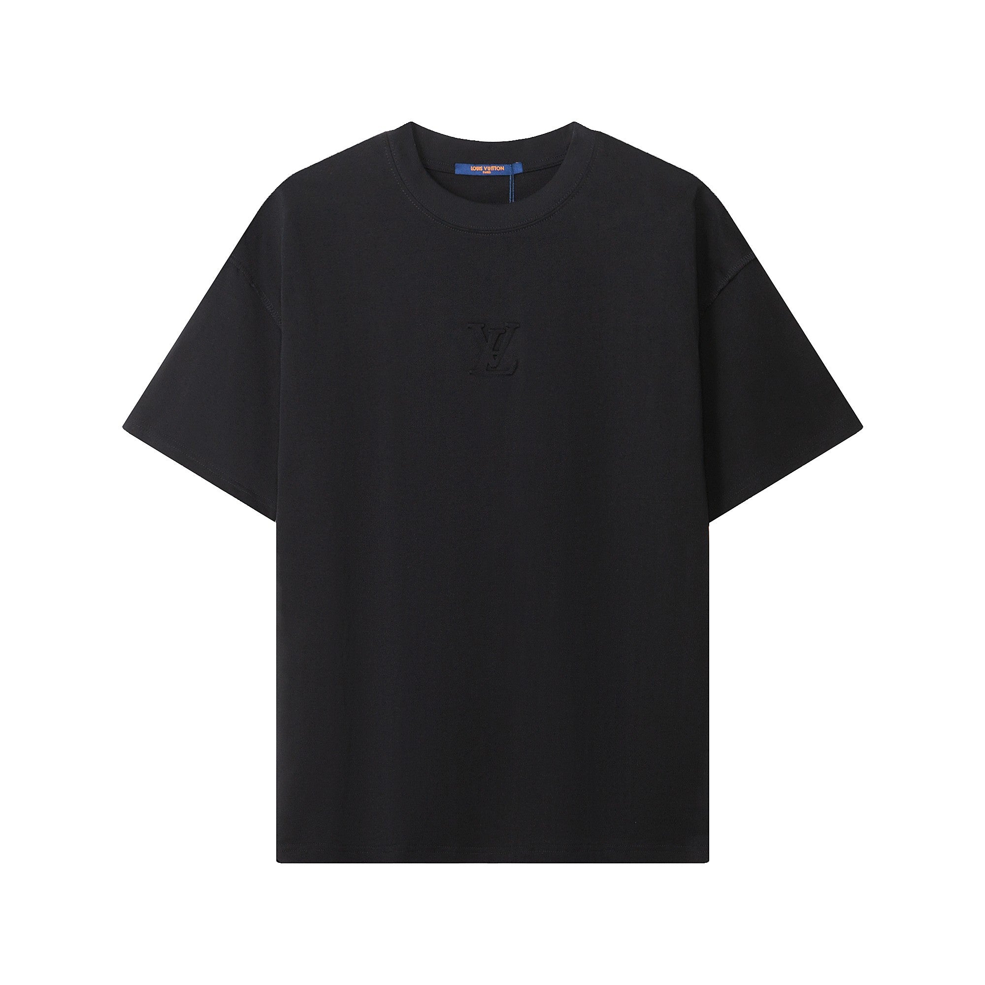 LuxluxHouse Louis Vuitton T-shirt NO.2