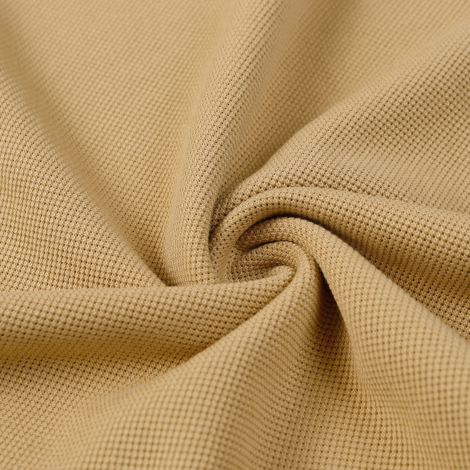 LuxluxHouse Best Quality Clothes Shirts&Polo Gucci