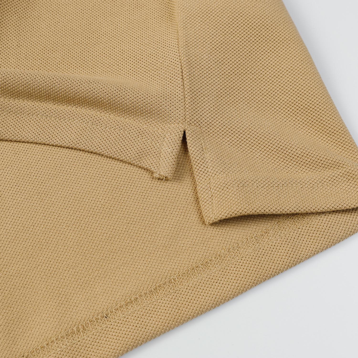 LuxluxHouse Best Quality Clothes Shirts&Polo Gucci