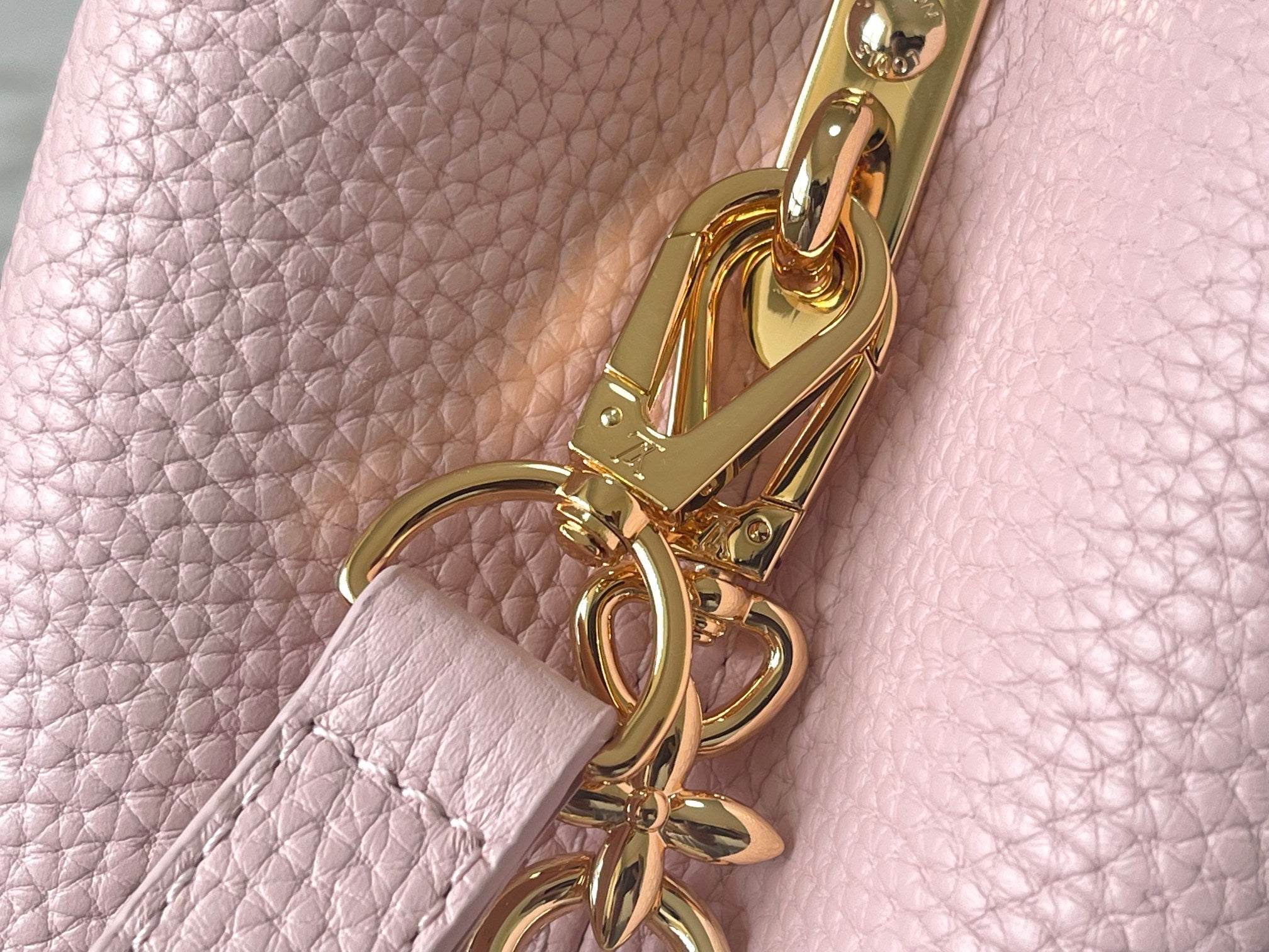 LuxluxHouse Best Quality Bags Louis Vuitton Women