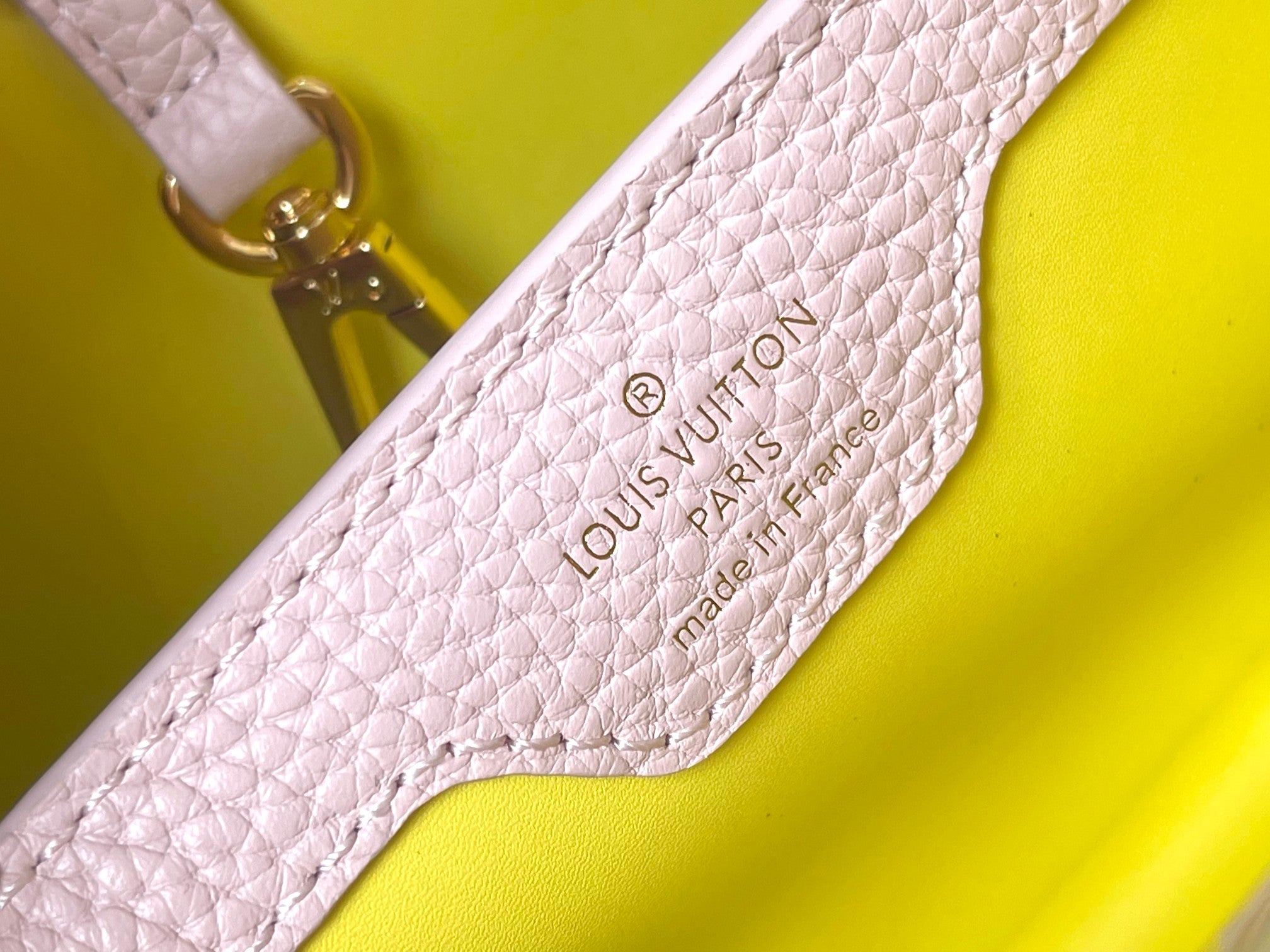 LuxluxHouse Best Quality Bags Louis Vuitton Women