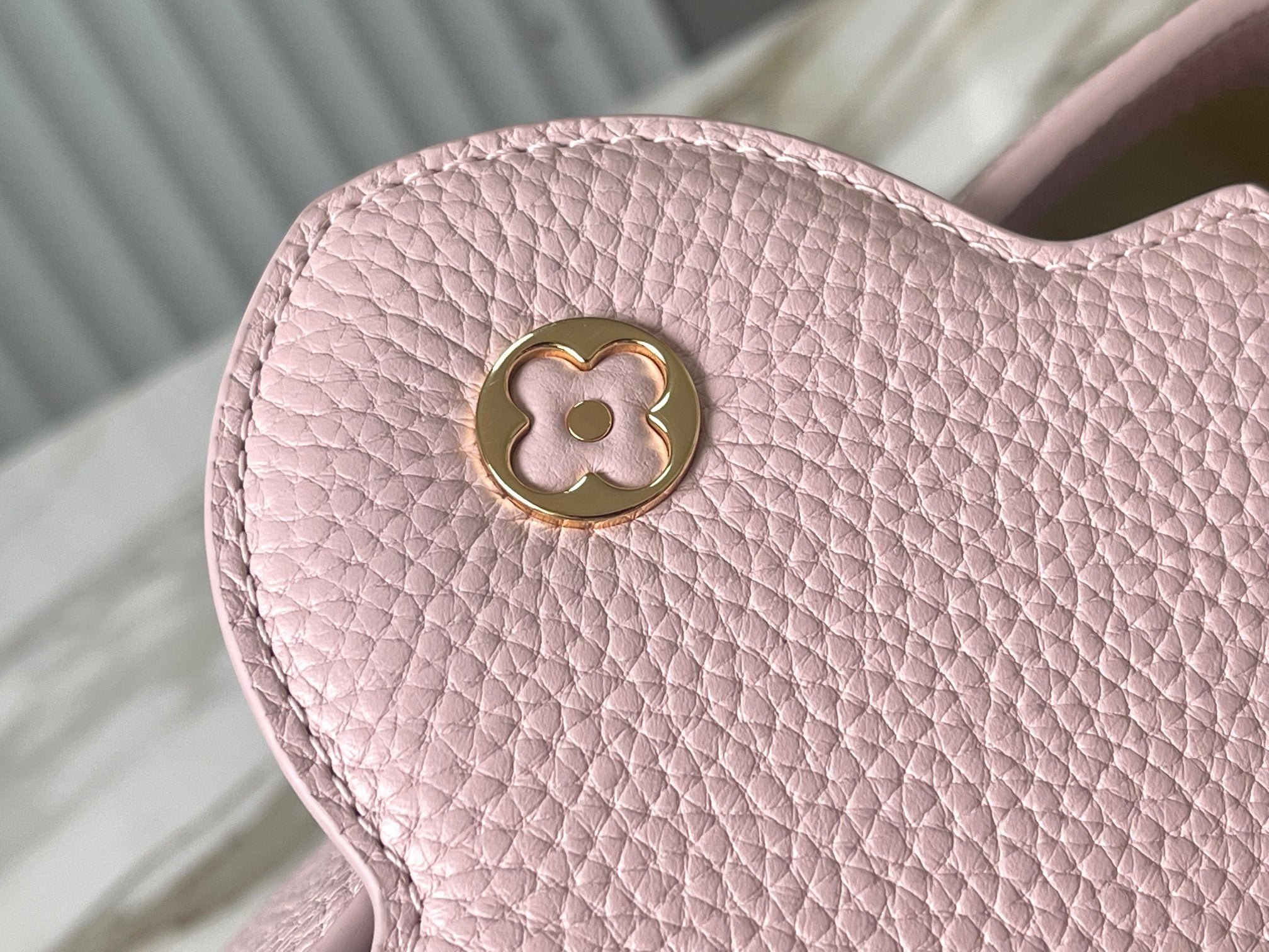 LuxluxHouse Best Quality Bags Louis Vuitton Women