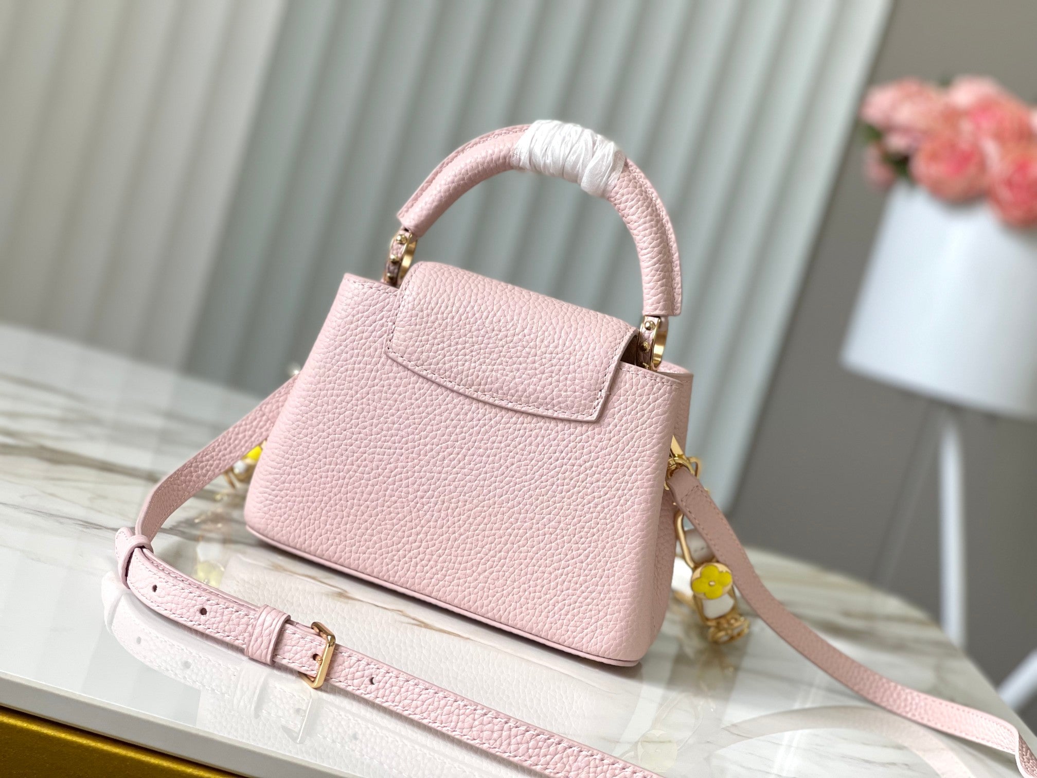 LuxluxHouse Best Quality Bags Louis Vuitton Women