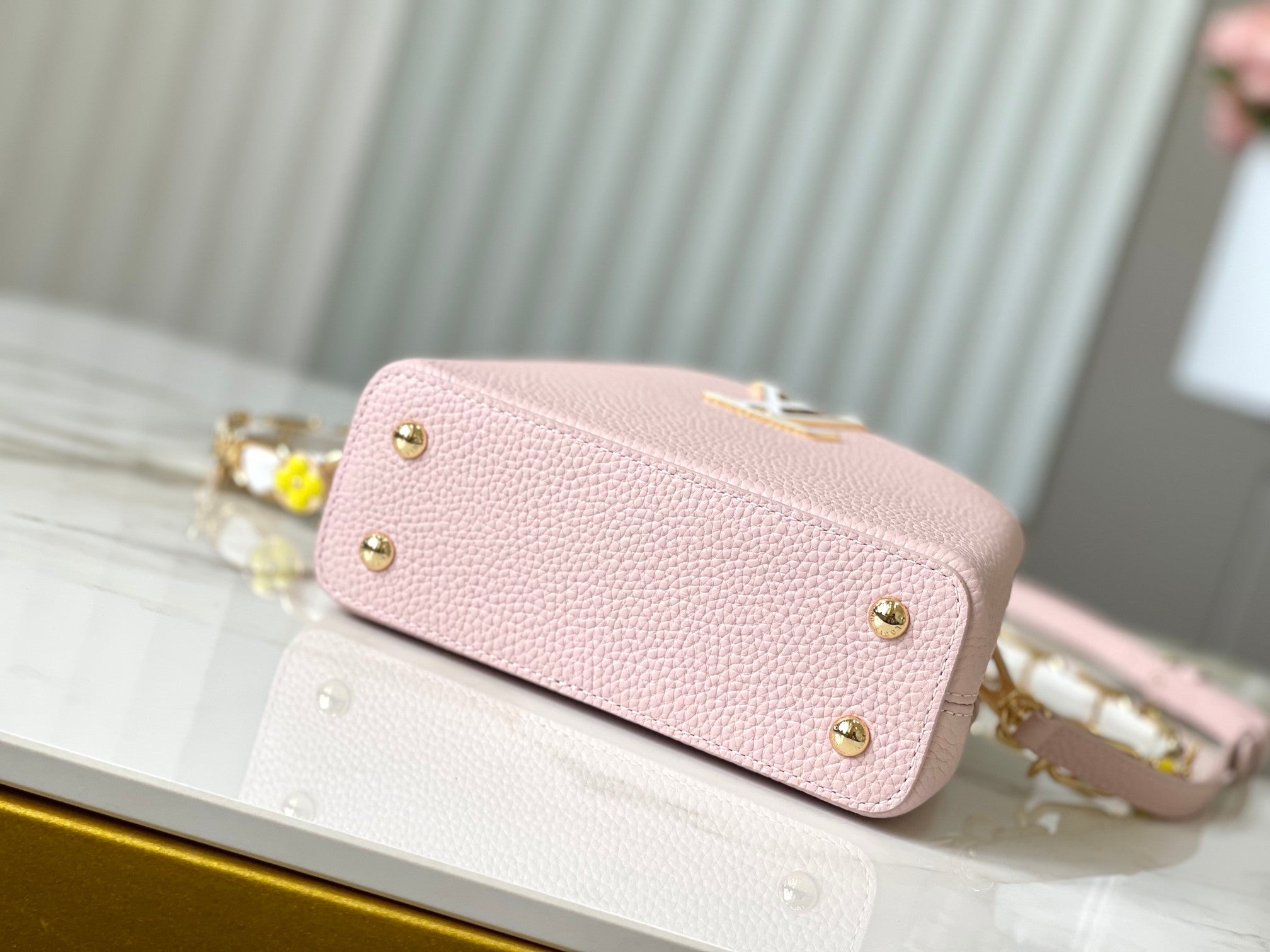 LuxluxHouse Best Quality Bags Louis Vuitton Women