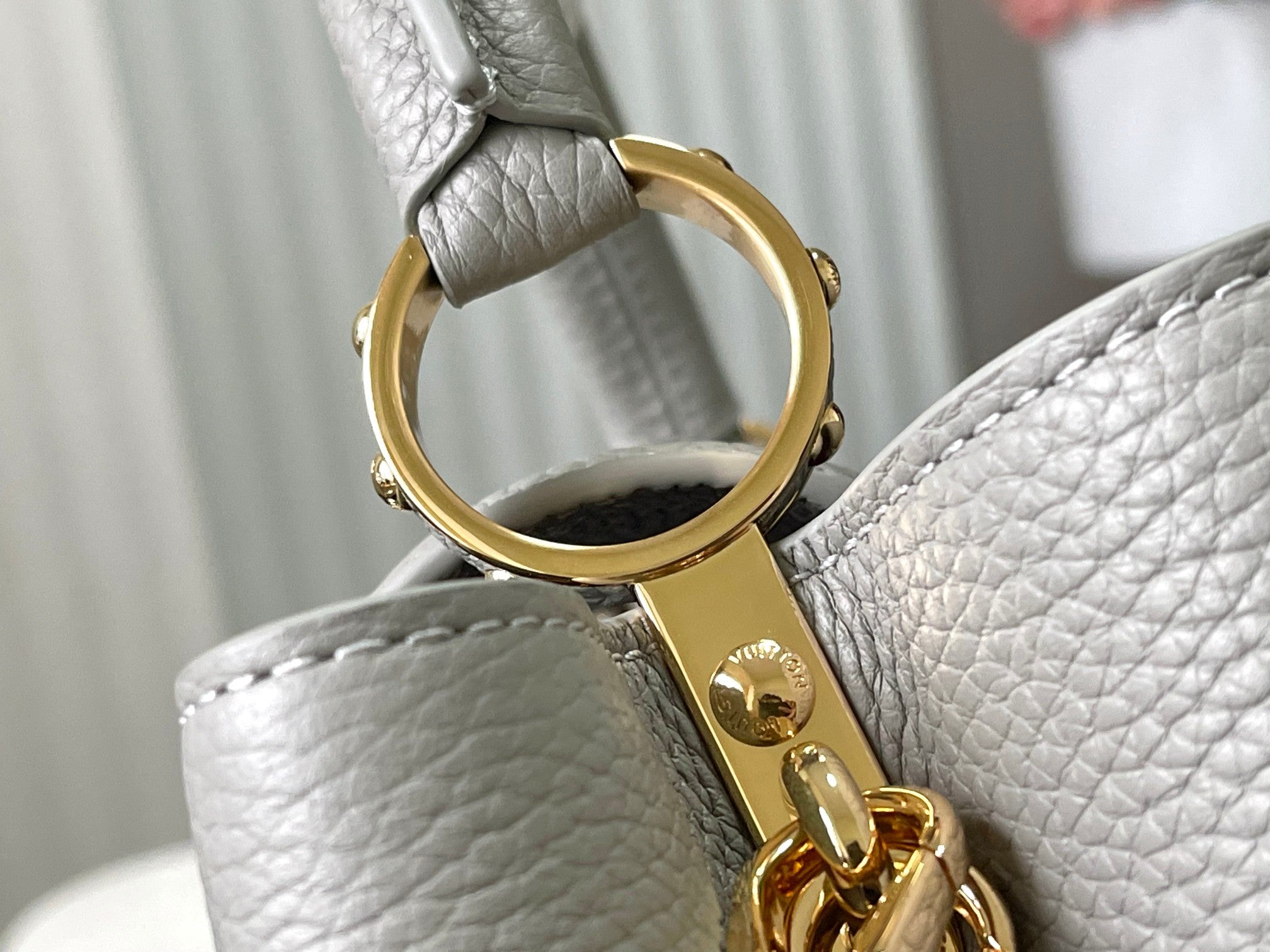 LuxluxHouse Best Quality Bags Louis Vuitton Women