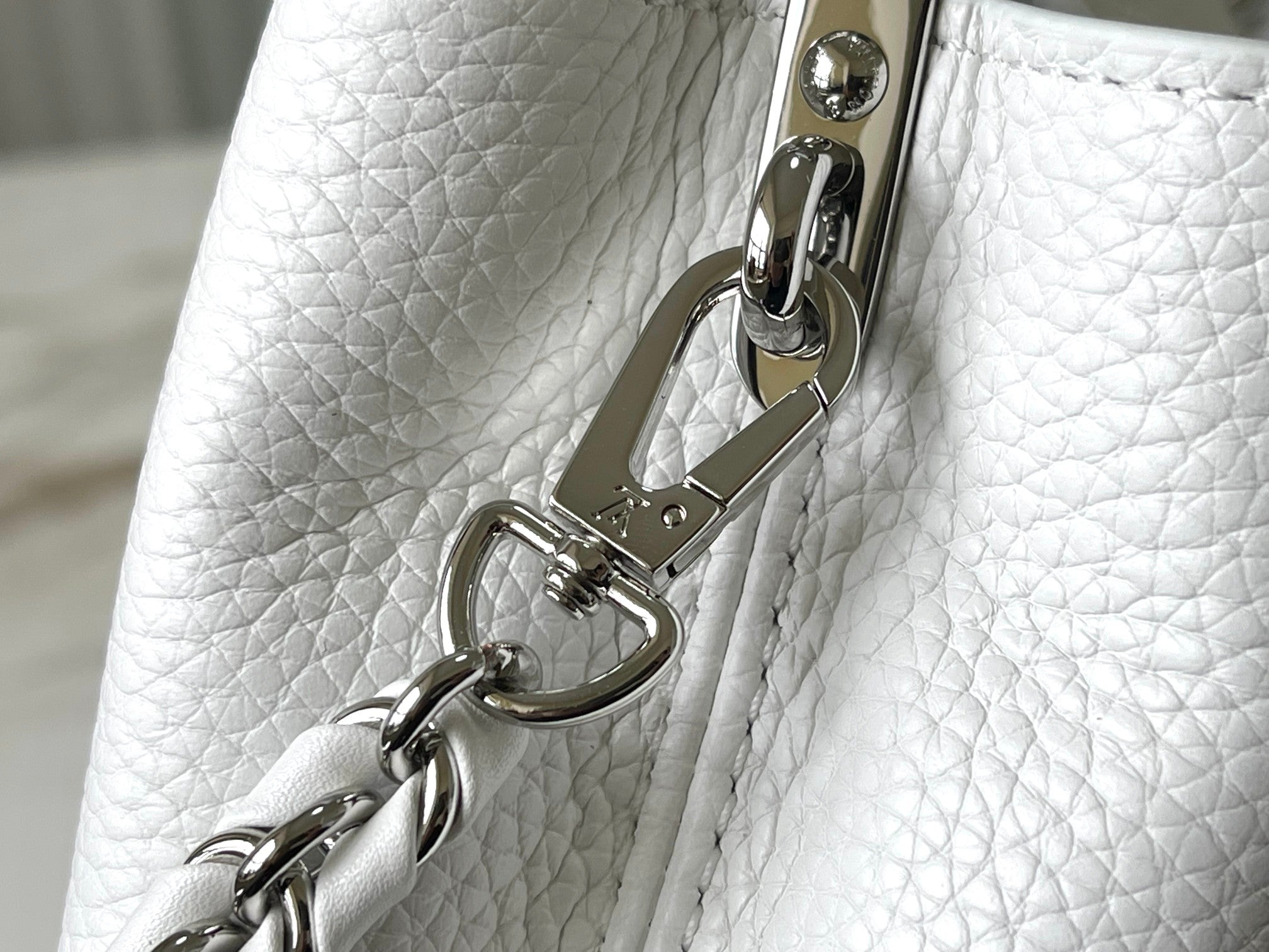 LuxluxHouse Best Quality Bags Louis Vuitton Women