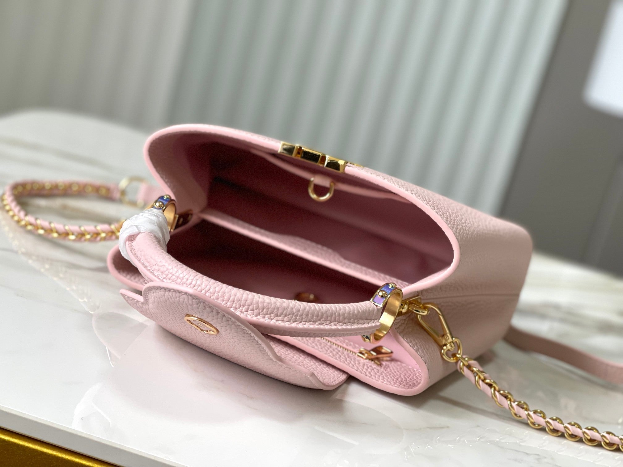 LuxluxHouse Best Quality Bags Louis Vuitton Women