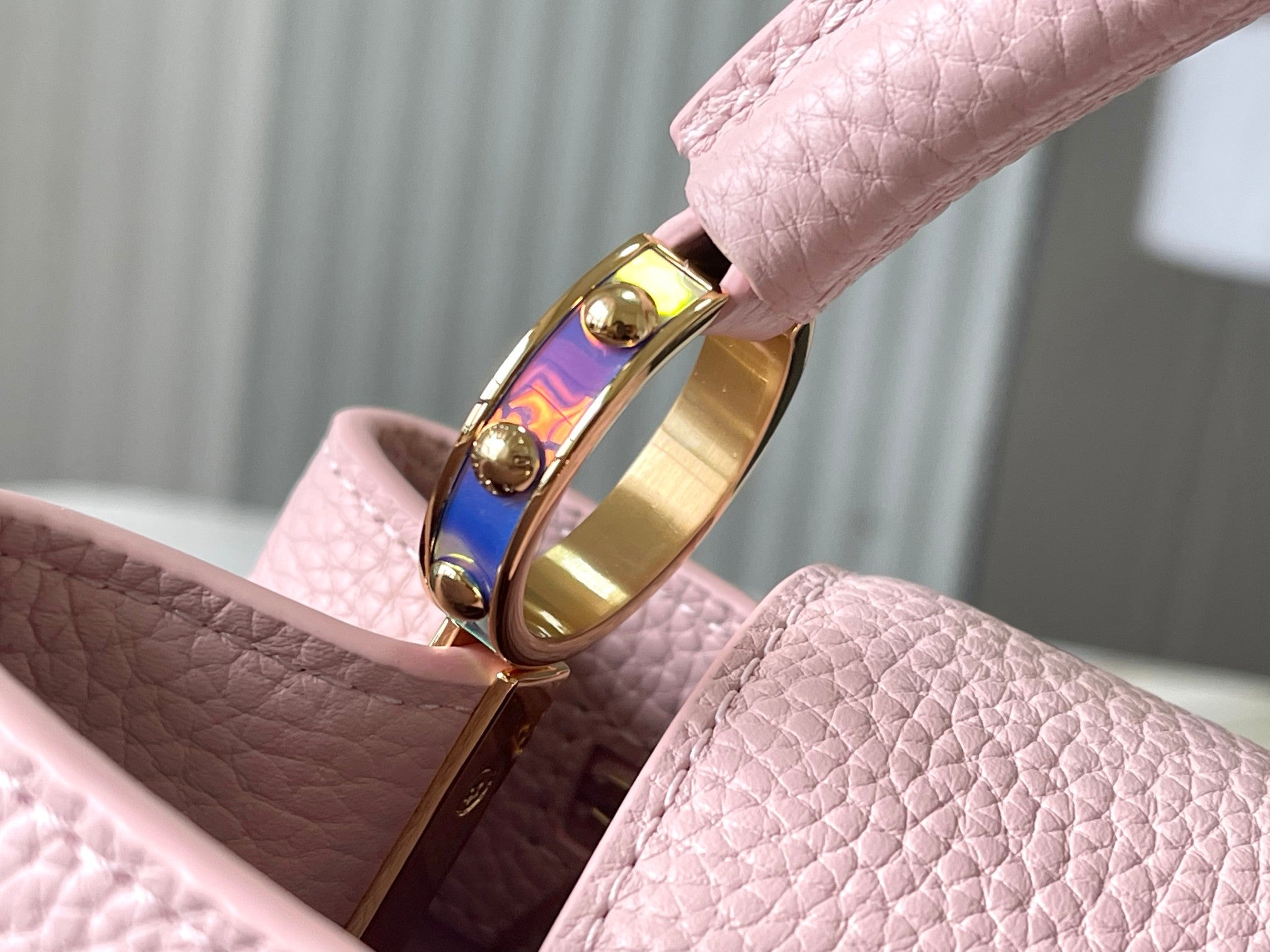 LuxluxHouse Best Quality Bags Louis Vuitton Women