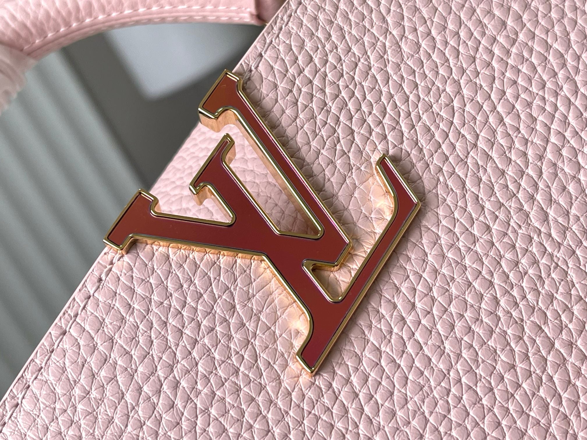 LuxluxHouse Best Quality Bags Louis Vuitton Women