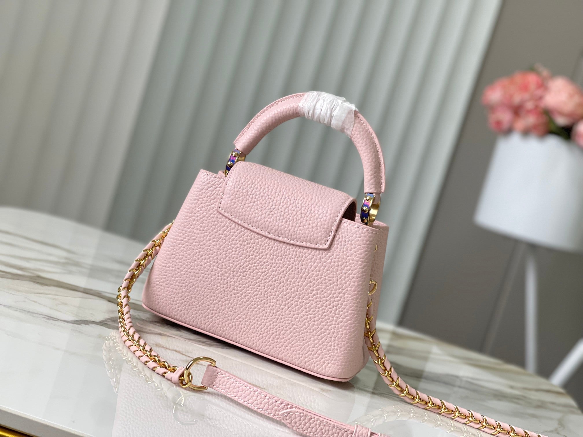 LuxluxHouse Best Quality Bags Louis Vuitton Women