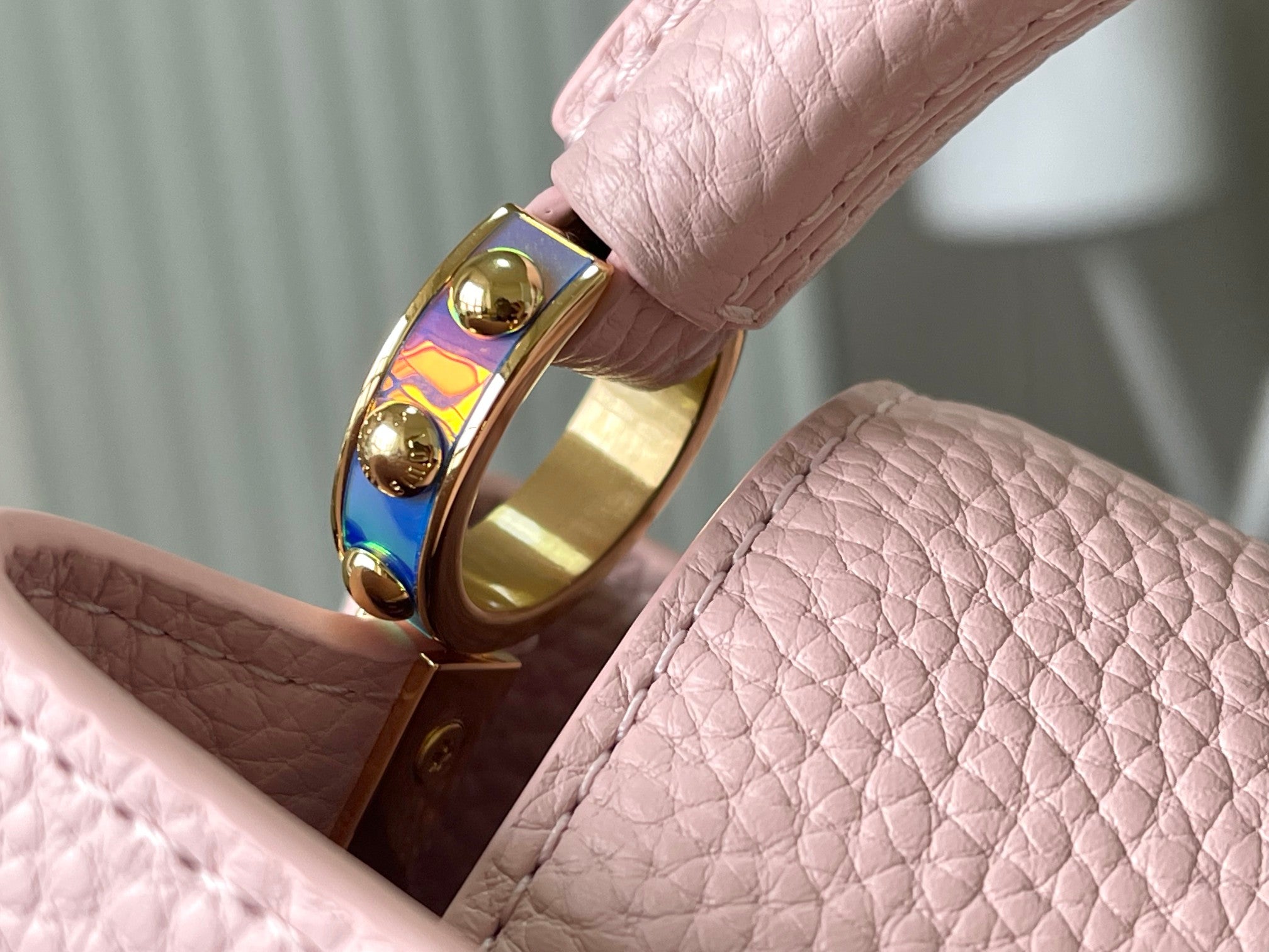 LuxluxHouse Best Quality Bags Louis Vuitton Women