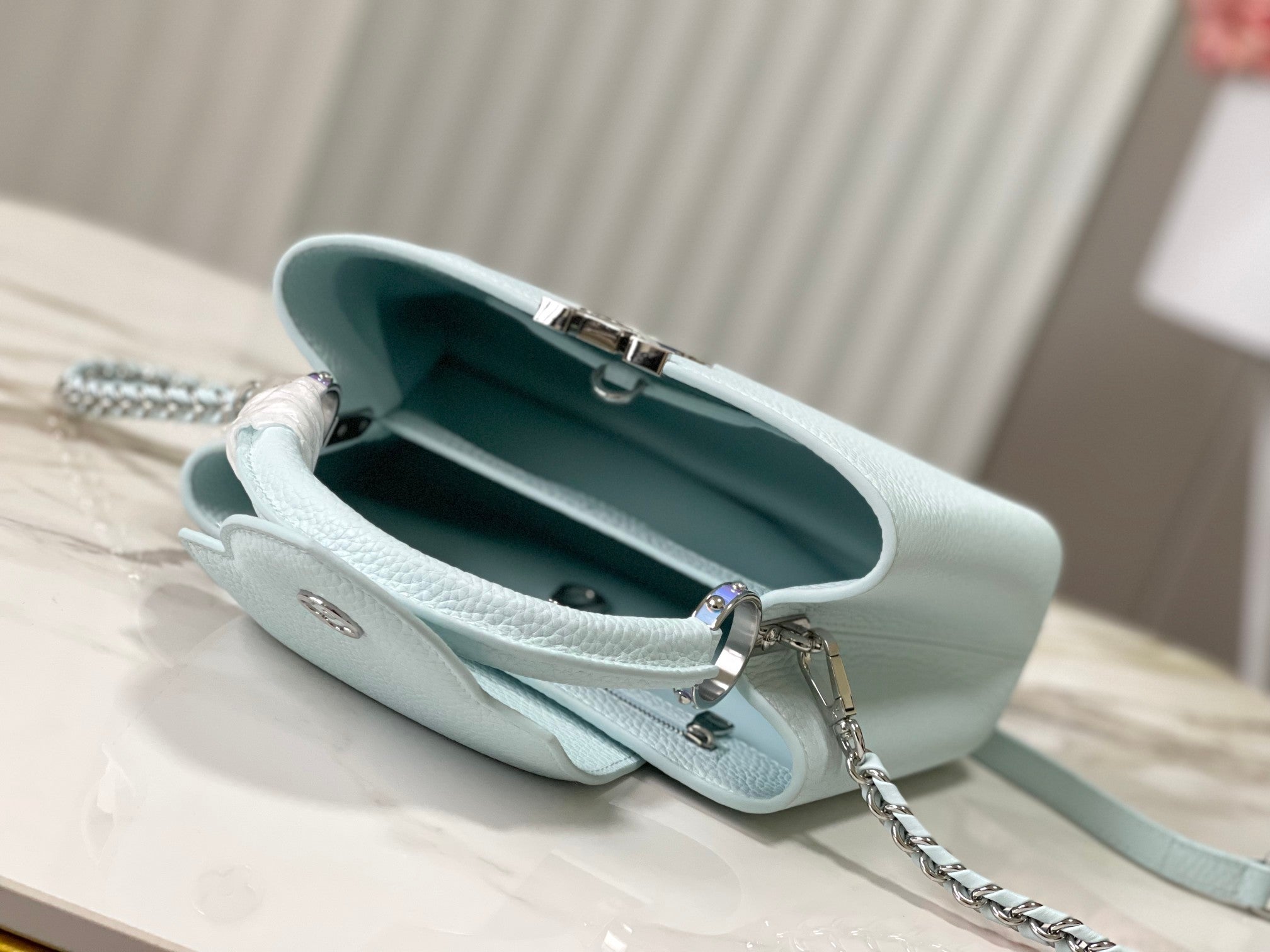 LuxluxHouse Best Quality Bags Louis Vuitton Women