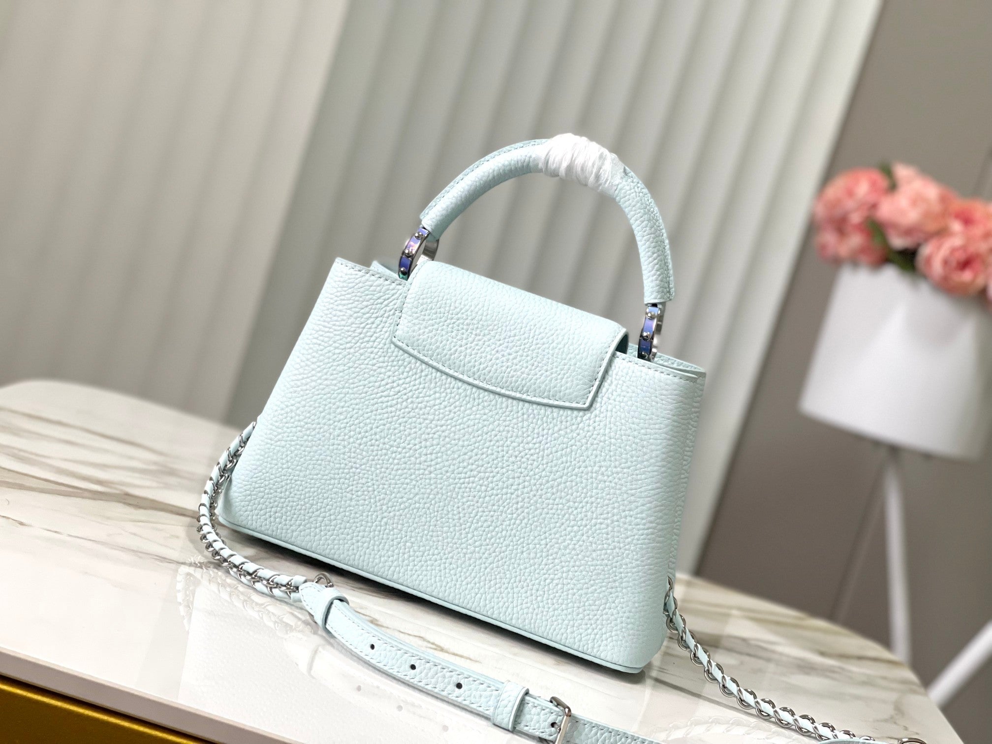 LuxluxHouse Best Quality Bags Louis Vuitton Women