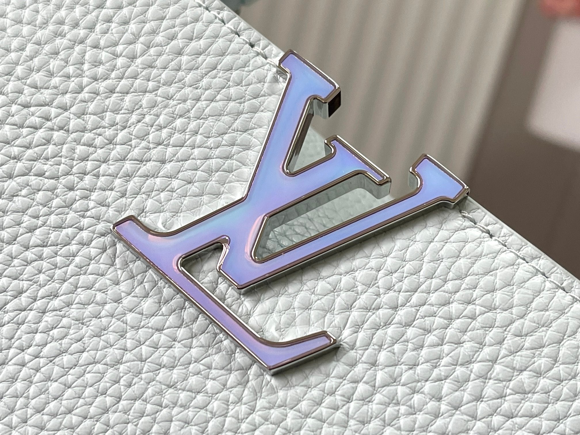 LuxluxHouse Best Quality Bags Louis Vuitton Women