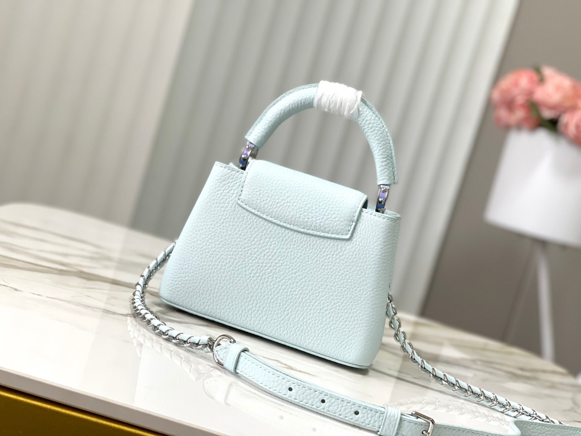 LuxluxHouse Best Quality Bags Louis Vuitton Women