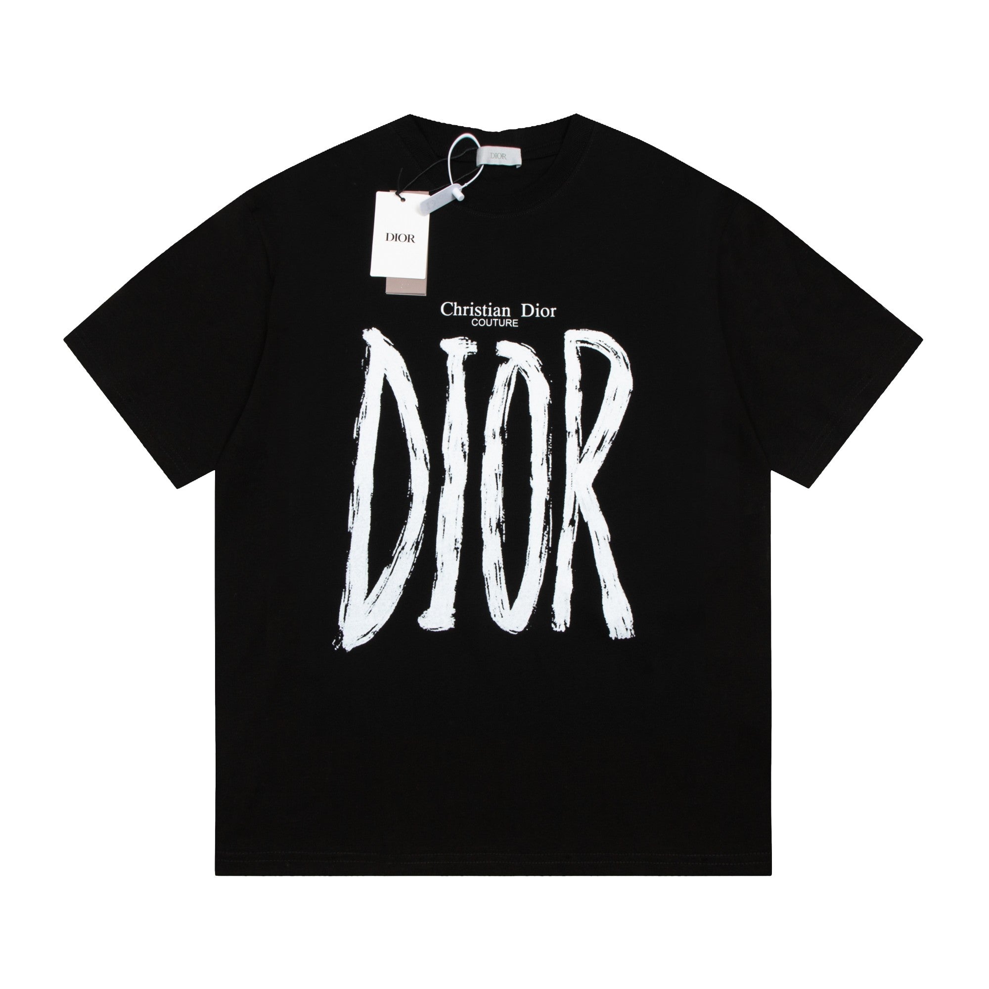 LuxluxHouse Dior T-shirt NO.3