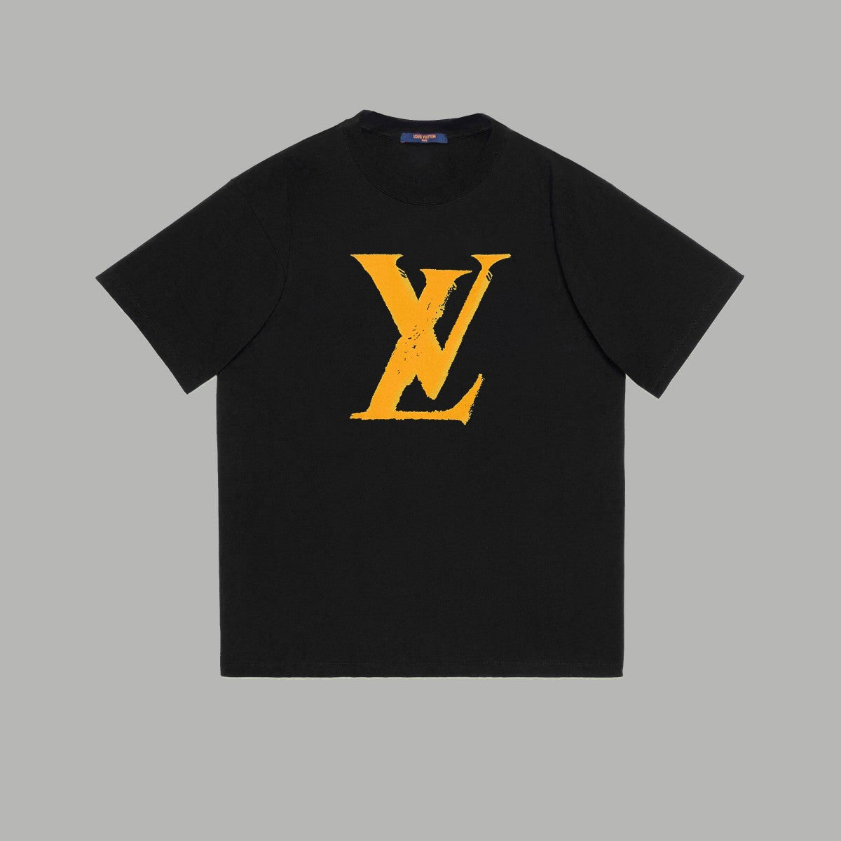 LuxluxHouse Louis Vuitton T-shirt NO.5