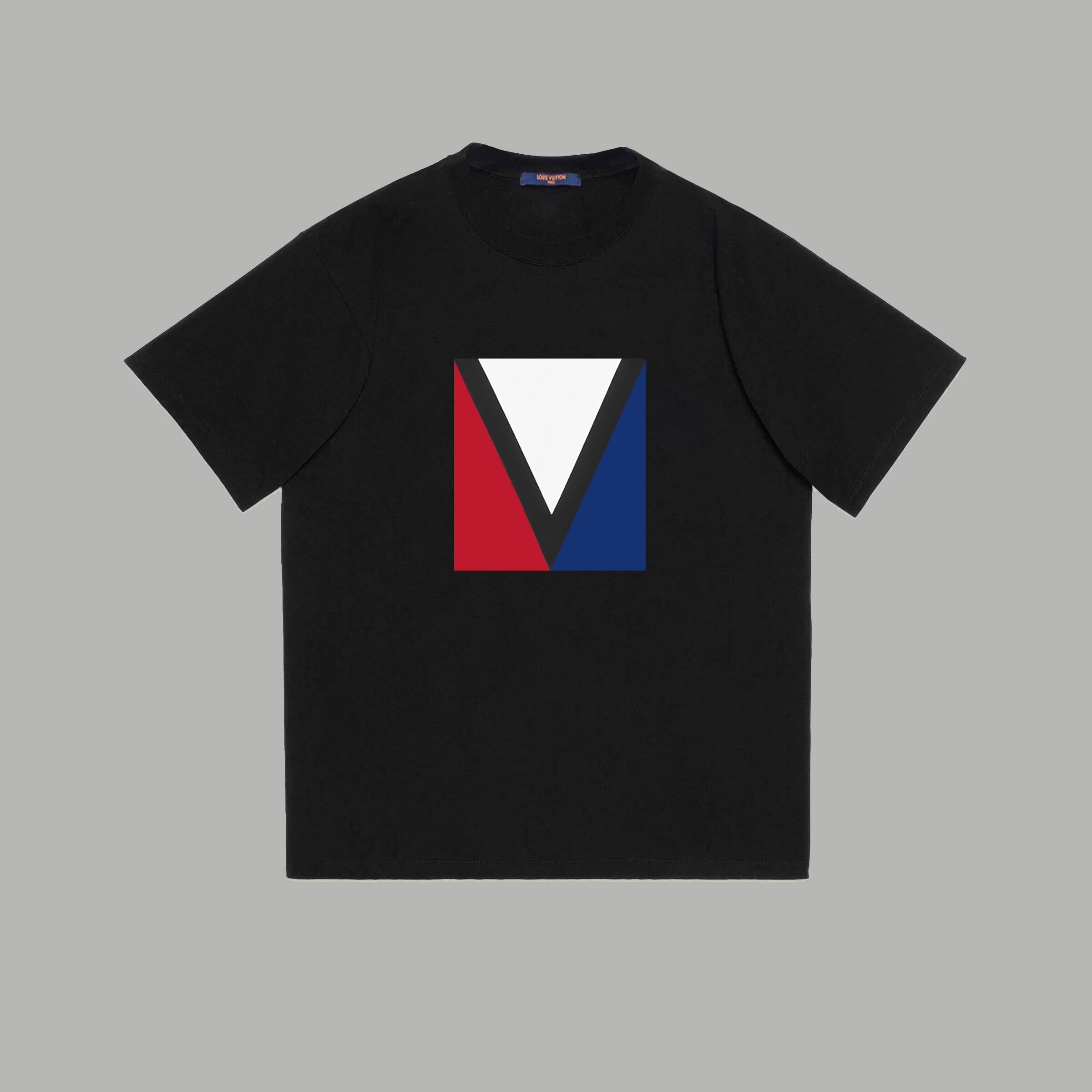 LuxluxHouse Louis Vuitton T-shirt NO.5