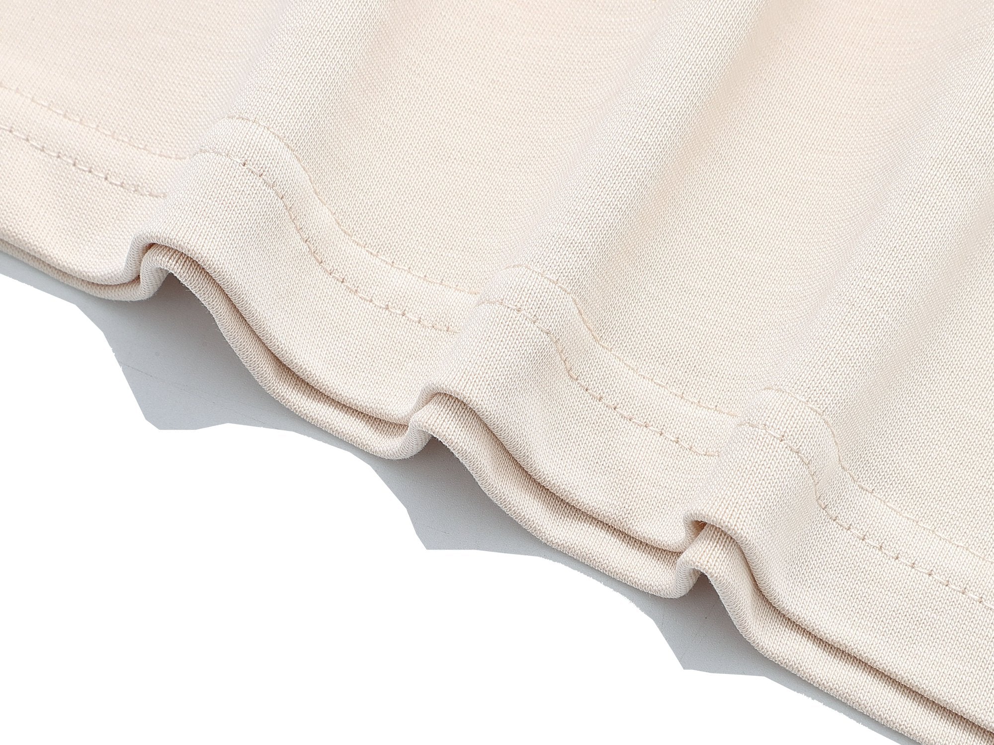 LuxluxHouse Best Quality Clothes Gucci T-shirt