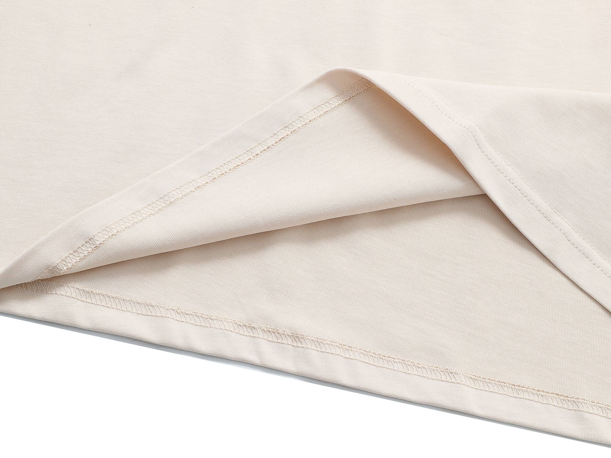 LuxluxHouse Best Quality Clothes Gucci T-shirt