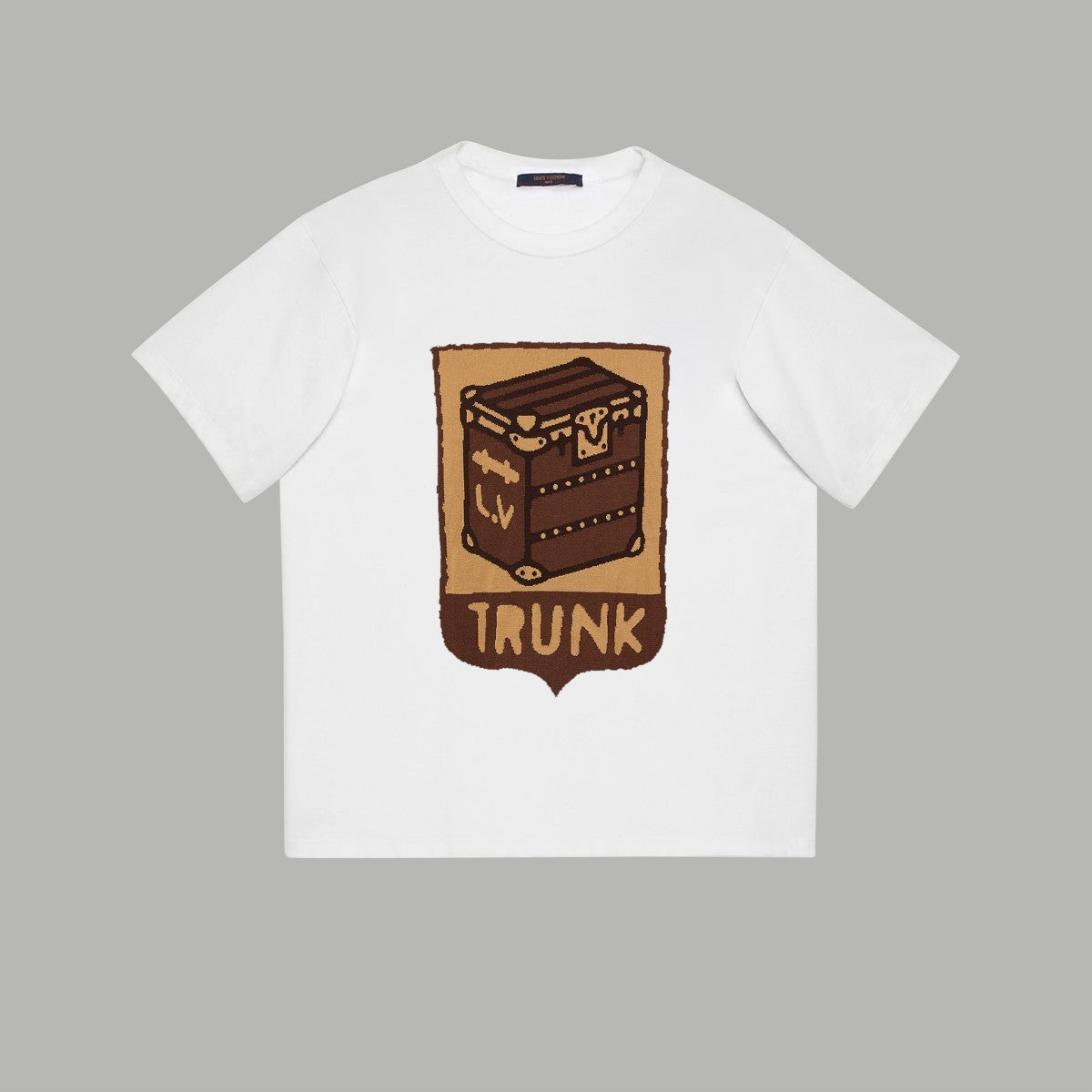 LuxluxHouse Louis Vuitton T-shirt NO.5