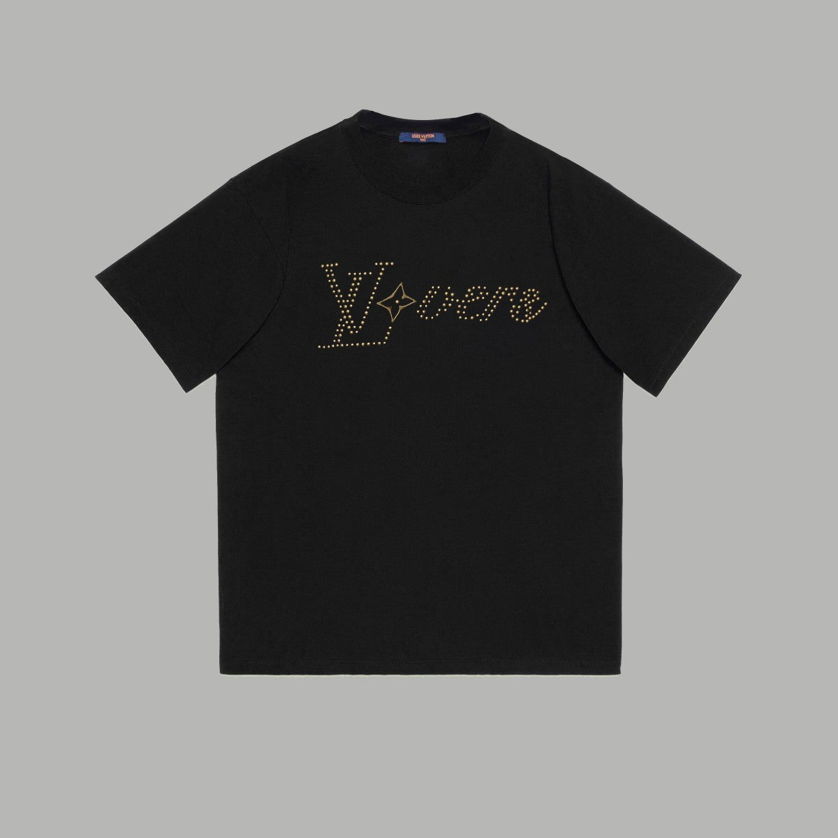 LuxluxHouse Louis Vuitton T-shirt NO.5