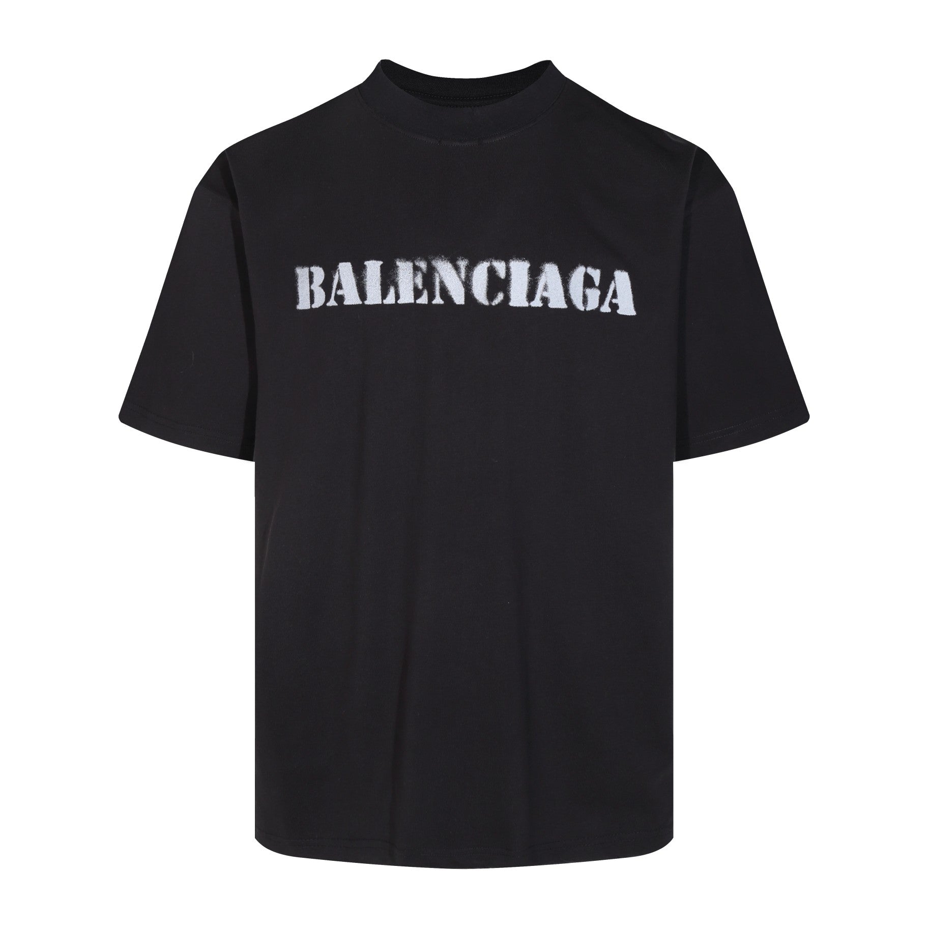 LuxluxHouse Balenciaga T-shirt NO.9