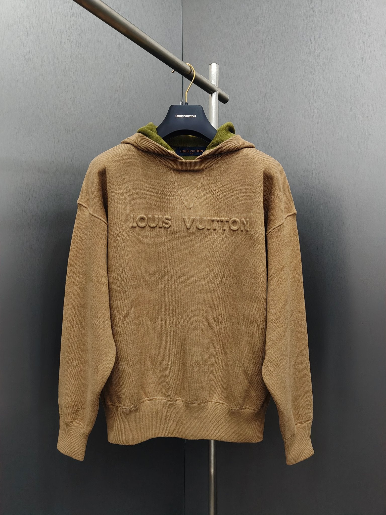 Louis Vuitton Sweater NO.4