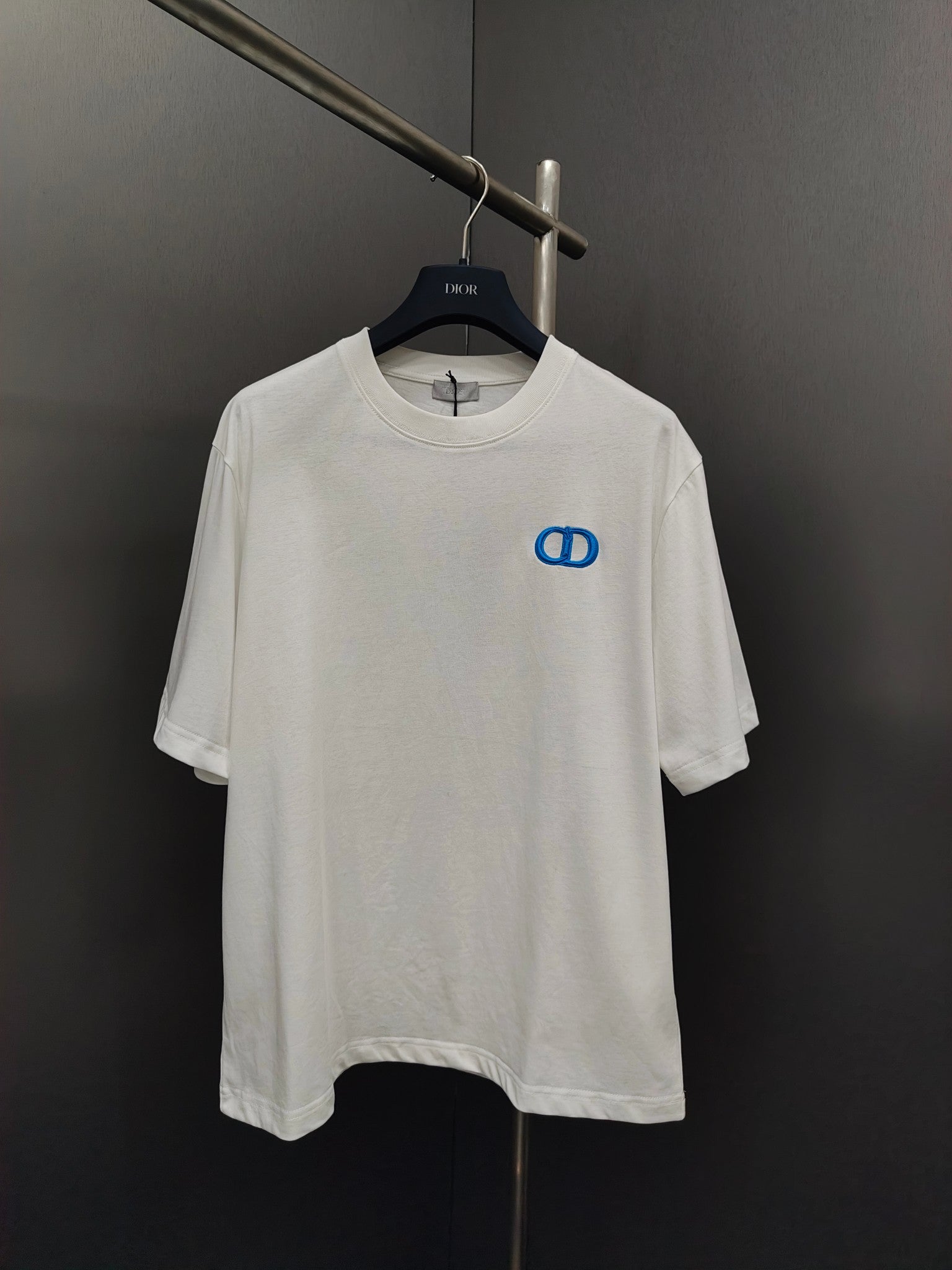 LuxluxHouse Dior T-shirt NO.1