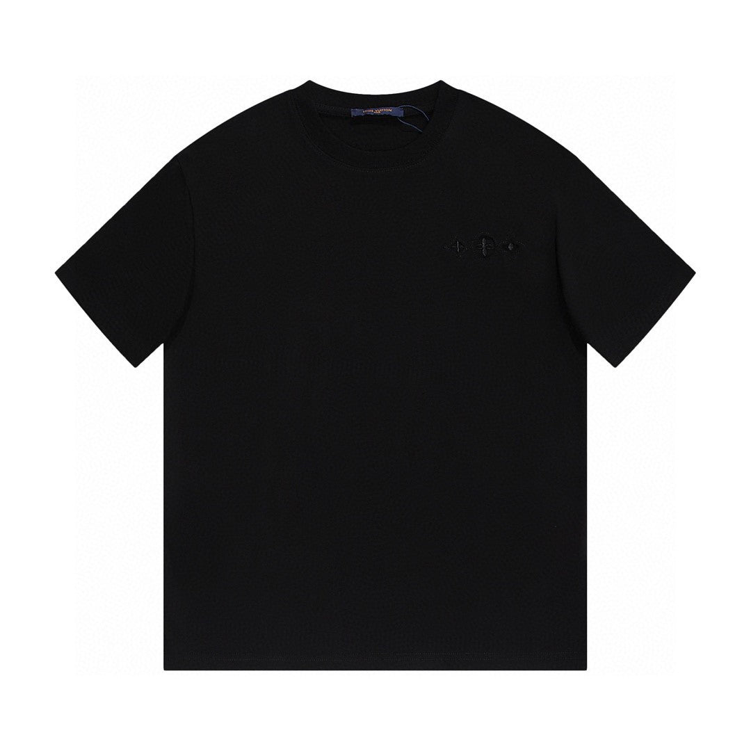 LuxluxHouse Louis Vuitton T-shirt NO.2