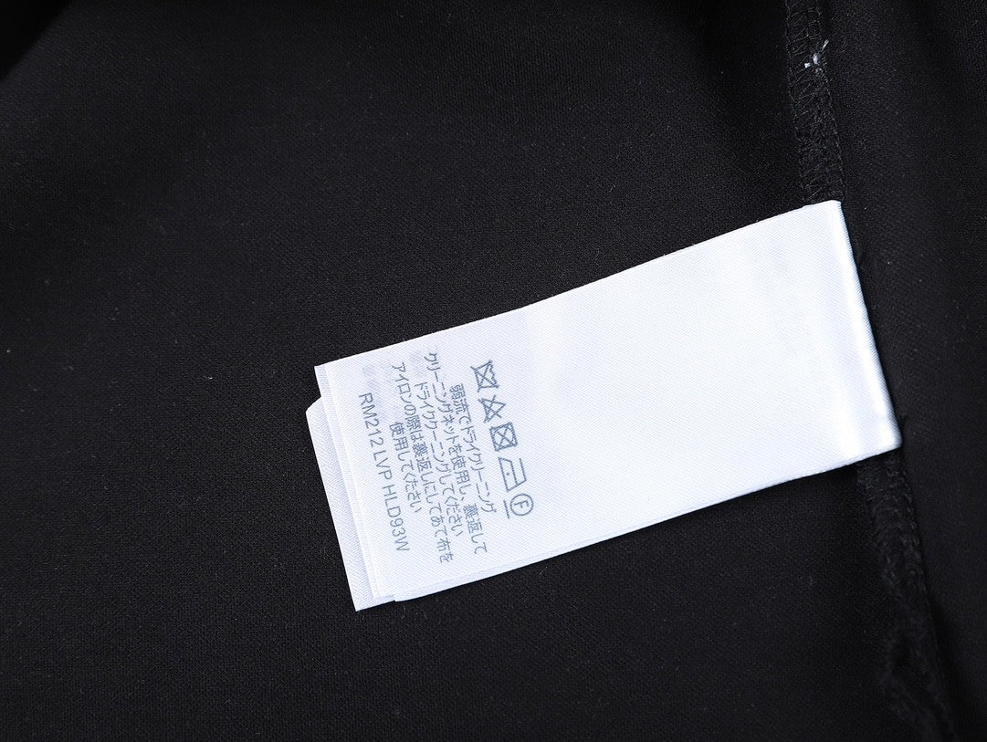 LuxluxHouse Best Quality Clothes Shirts&Polo Louis Vuitton