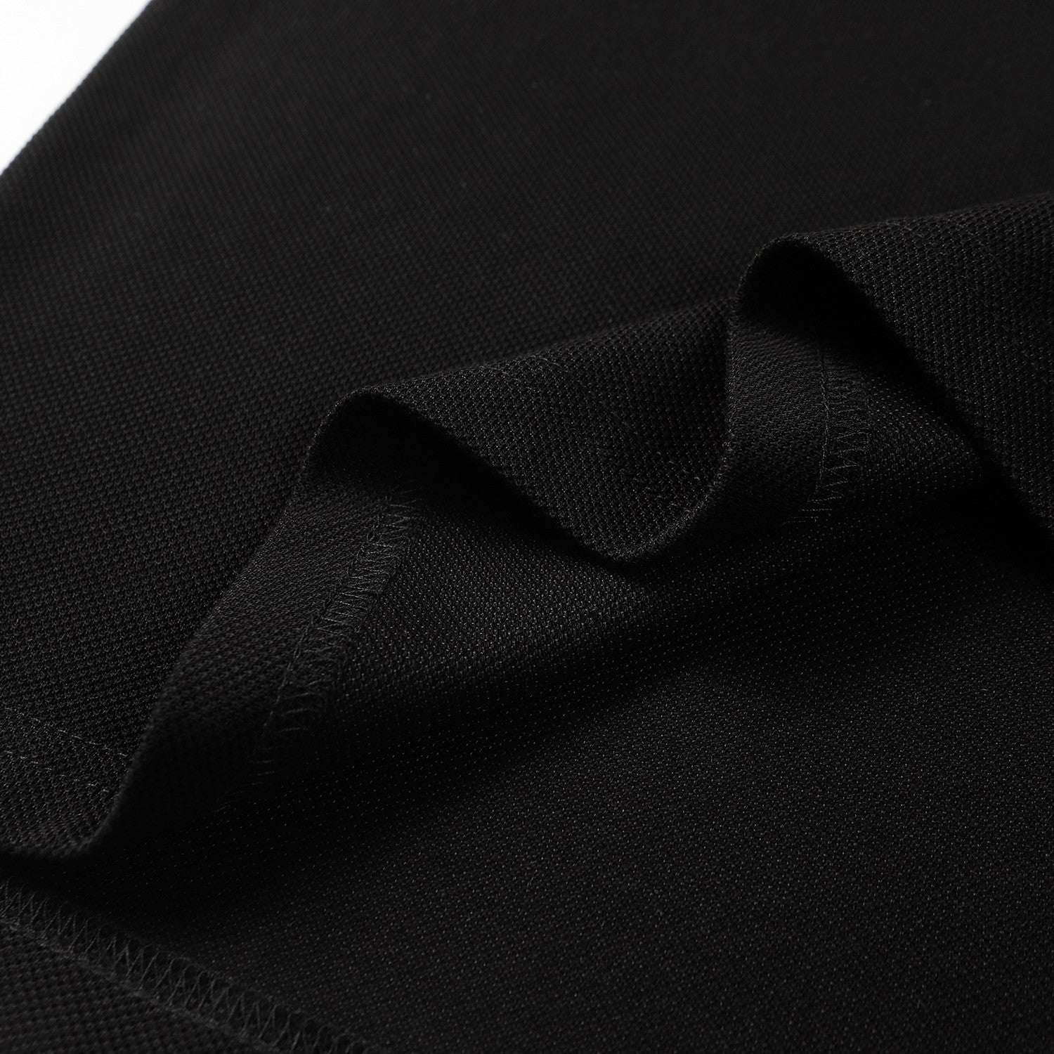 LuxluxHouse Best Quality Clothes Shirts&Polo Burberry