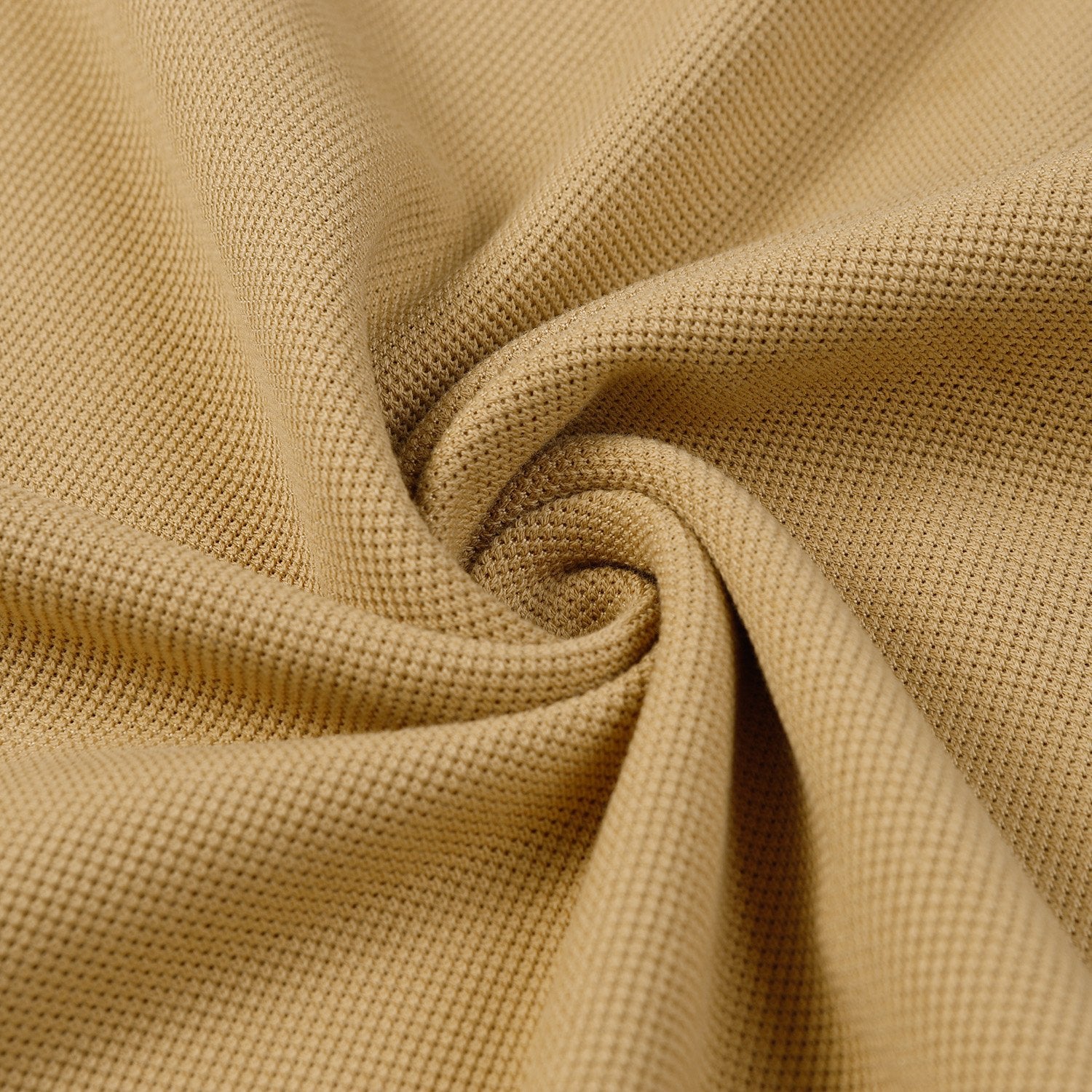 LuxluxHouse Best Quality Clothes Shirts&Polo Burberry