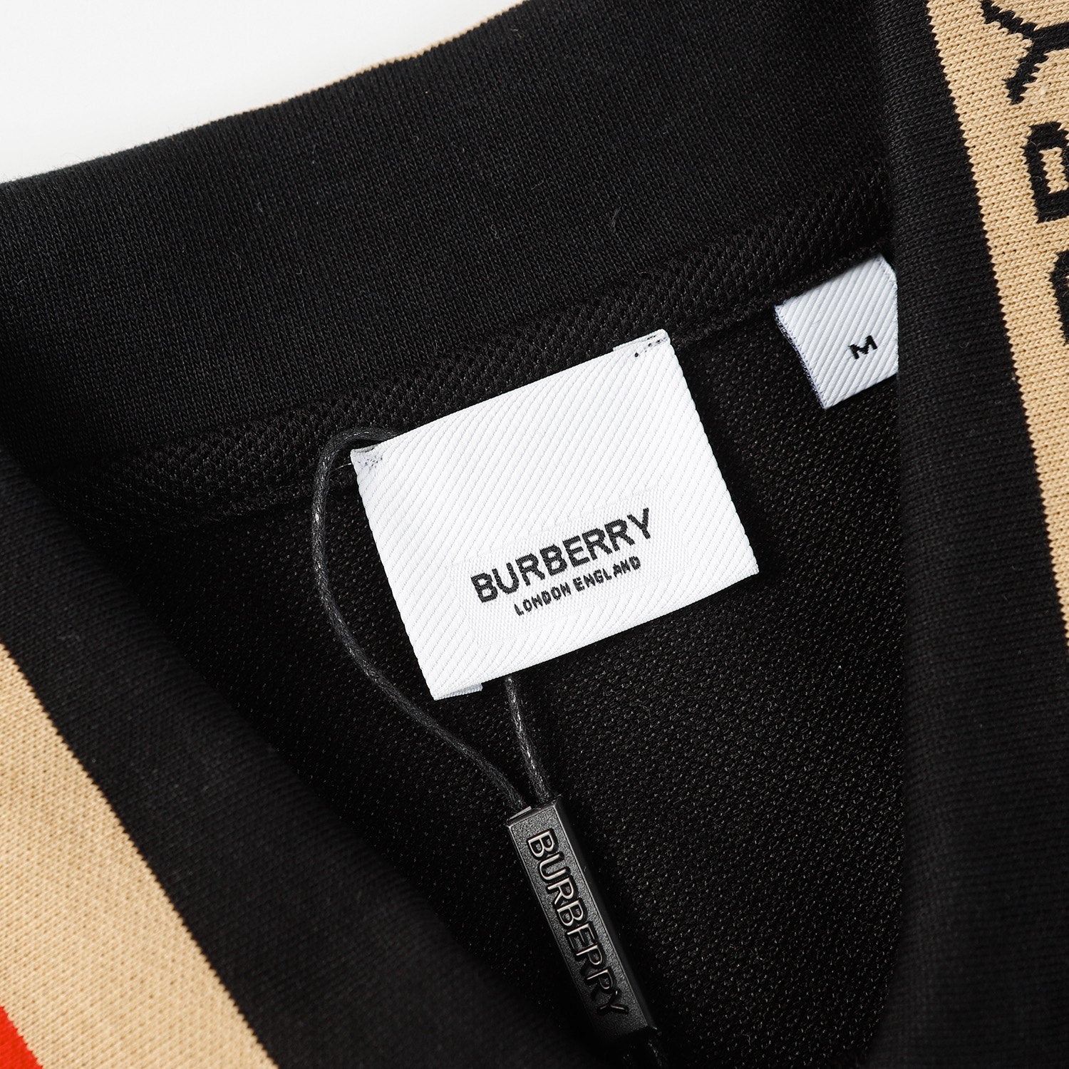 LuxluxHouse Best Quality Clothes Shirts&Polo Burberry