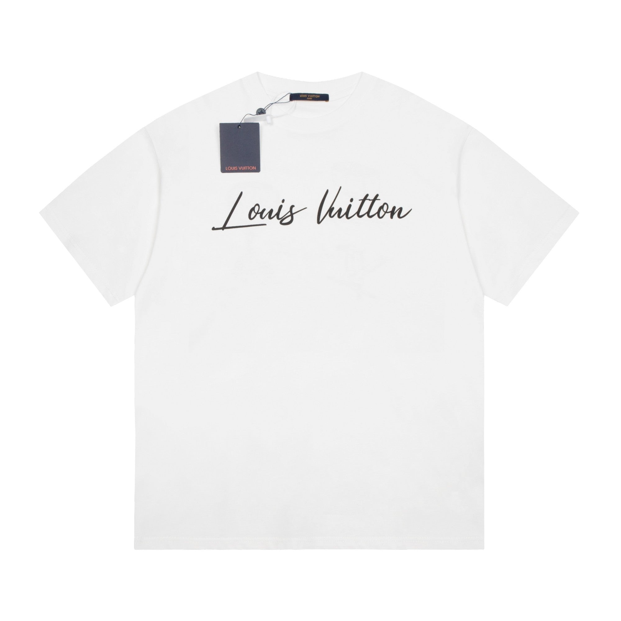 LuxluxHouse Louis Vuitton T-shirt NO.2