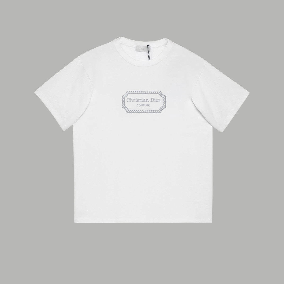 LuxluxHouse Dior T-shirt NO.3