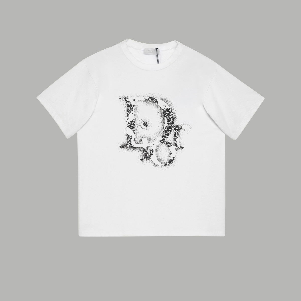 LuxluxHouse Dior T-shirt NO.3