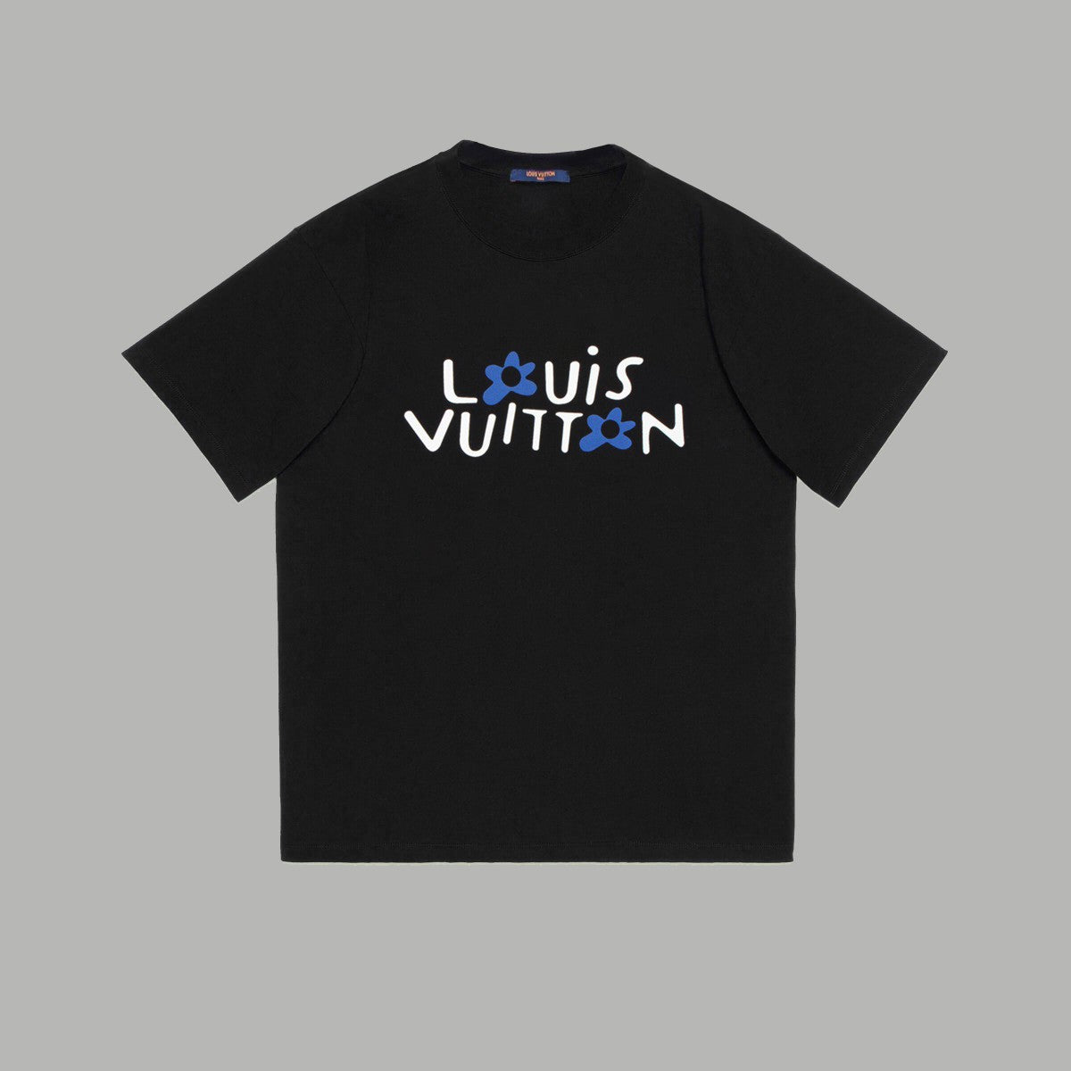 LuxluxHouse Louis Vuitton T-shirt NO.5