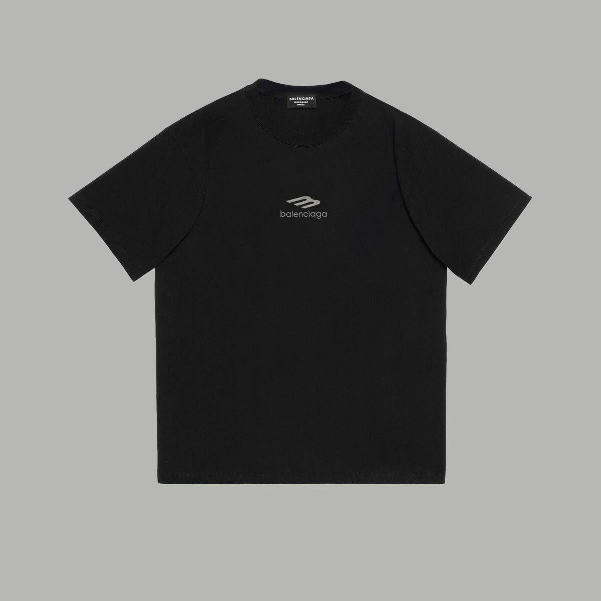 LuxluxHouse Balenciaga T-shirt NO.9